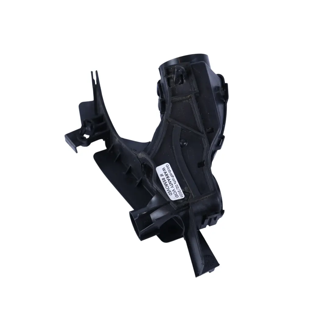 Audi A6 C8 Scatola Acqua Parte Superiore Guida Cavo - SKU 4K0971871D - Numero di parte 4K0971871D