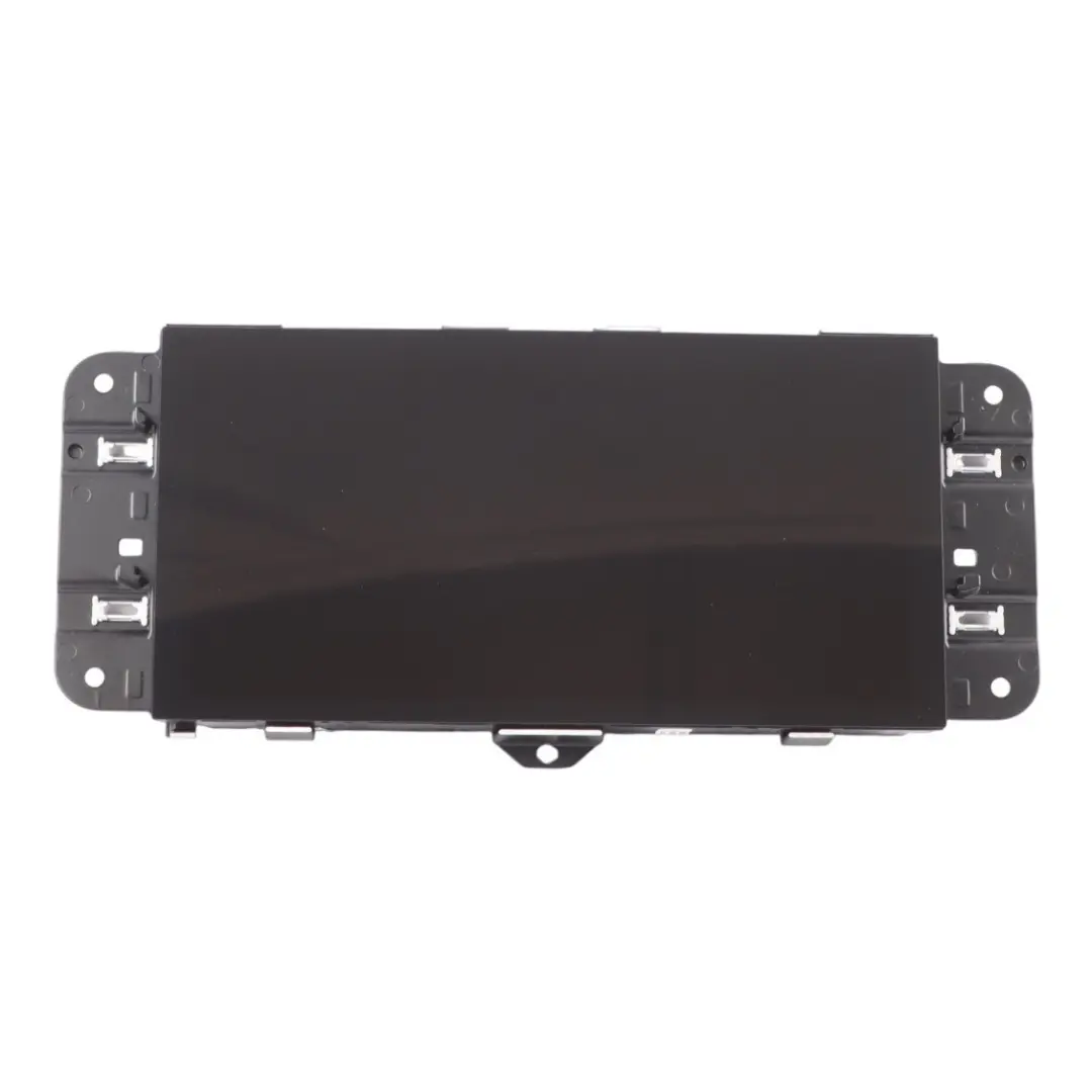 4K Multifunction Dashboard LCD Screen Display Monitor to Audi A6 C8 A7 with Part number 4K1919605Q Audi A6 C8 A7 4K Multifunction Dashboard LCD Screen Display Monitor - SKU 4K1919605Q - Part number 4K1919605Q