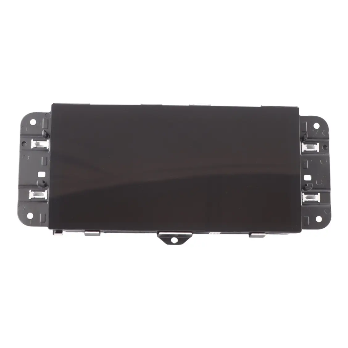 Audi A6 C8 A7 4K Multifunction Dashboard LCD Screen Display Monitor 4K1919605Q