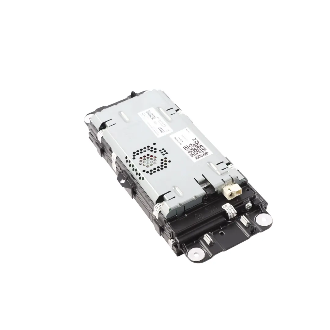 Audi A6 C8 A7 4K Multifunction Dashboard LCD Screen Display Monitor - SKU 4K1919605Q - Part number 4K1919605Q