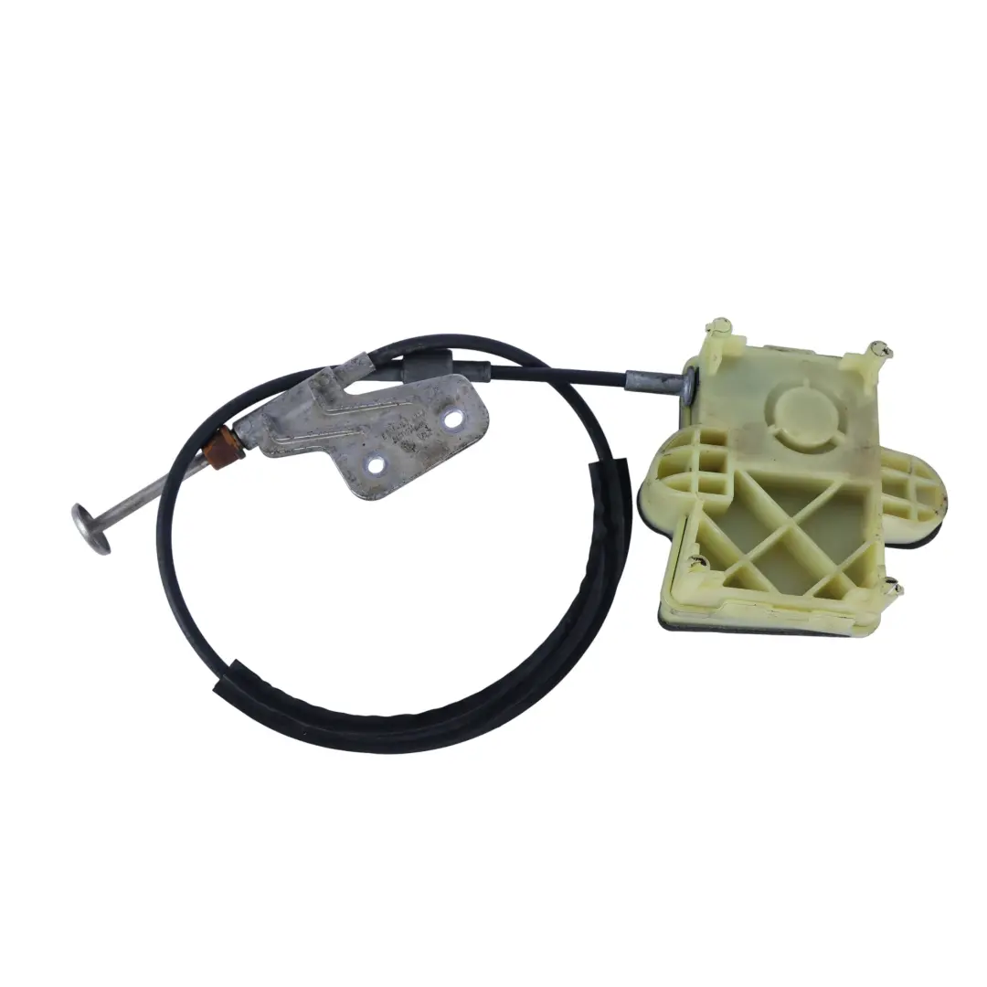 DDVB Automatik Getriebe Notentriege Lungsseil Für Bremse für Audi A6 C8 mit Teilenummer 4K2713052H Audi A6 C8 DDVB Automatik Getriebe Notentriege Lungsseil Für Bremse - SKU 4K2713052H - Teilenummer 4K2713052H