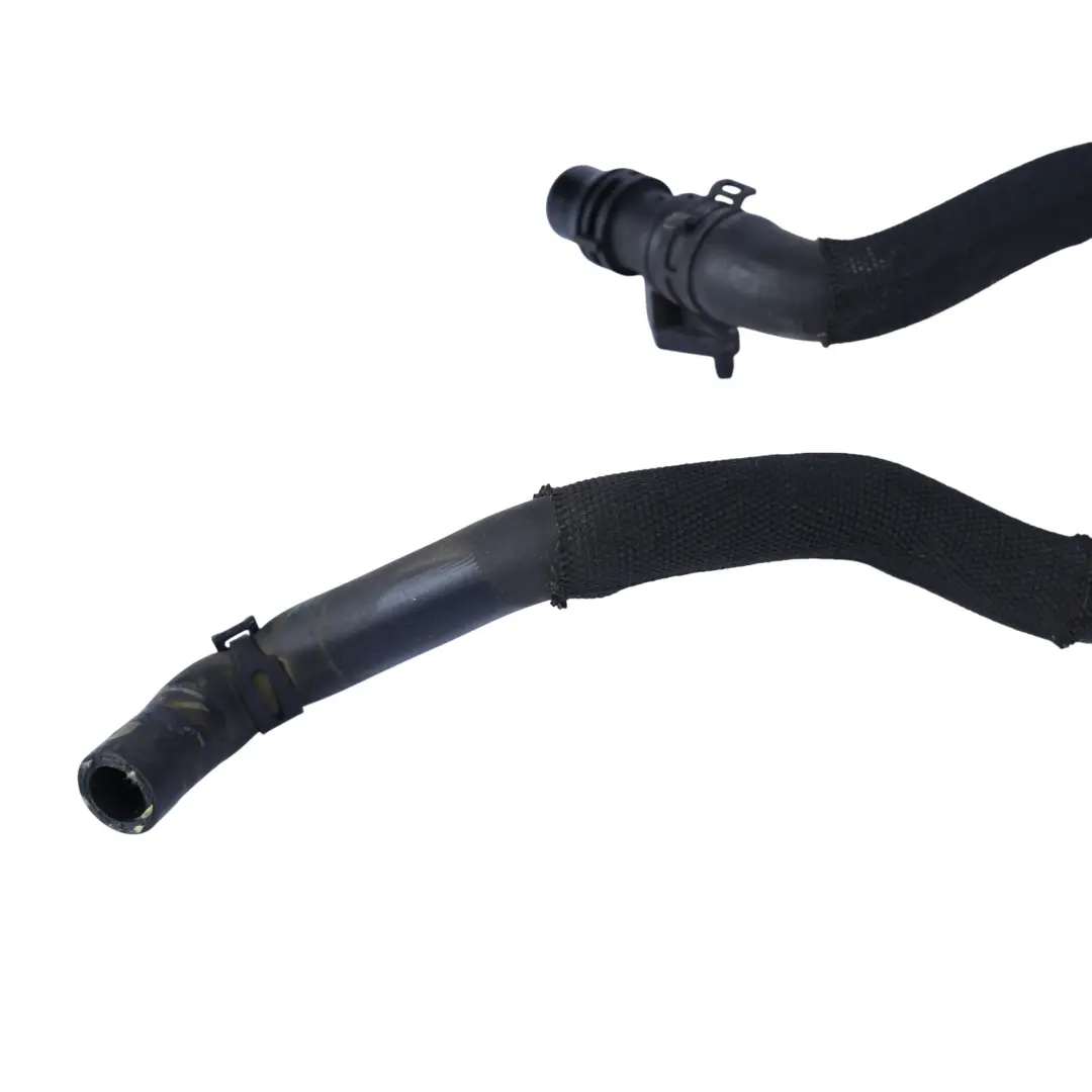 Tubo Flessibile Refrigerante Linea Raffreddamento Motore per Audi A6 C8 con numero di parte 4K2819347F Audi A6 C8 Tubo Flessibile Refrigerante Linea Raffreddamento Motore - SKU 4K2819347F - Numero di parte 4K2819347F