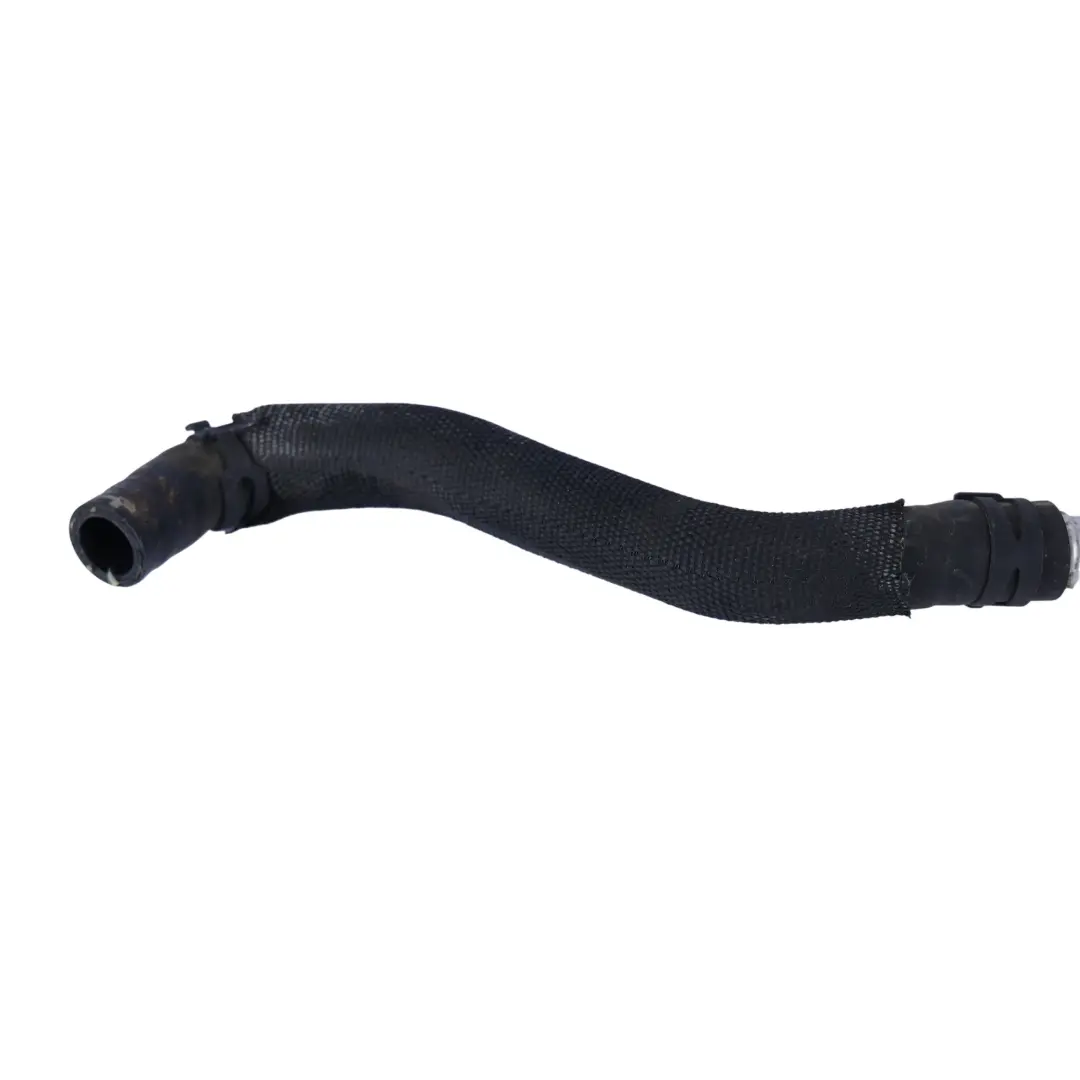 Audi A6 C8 Raffreddamento Acqua Flessibile Refrigerante Linea Tubo - SKU 4K2819377E-2 - Numero di parte 4K2819377E