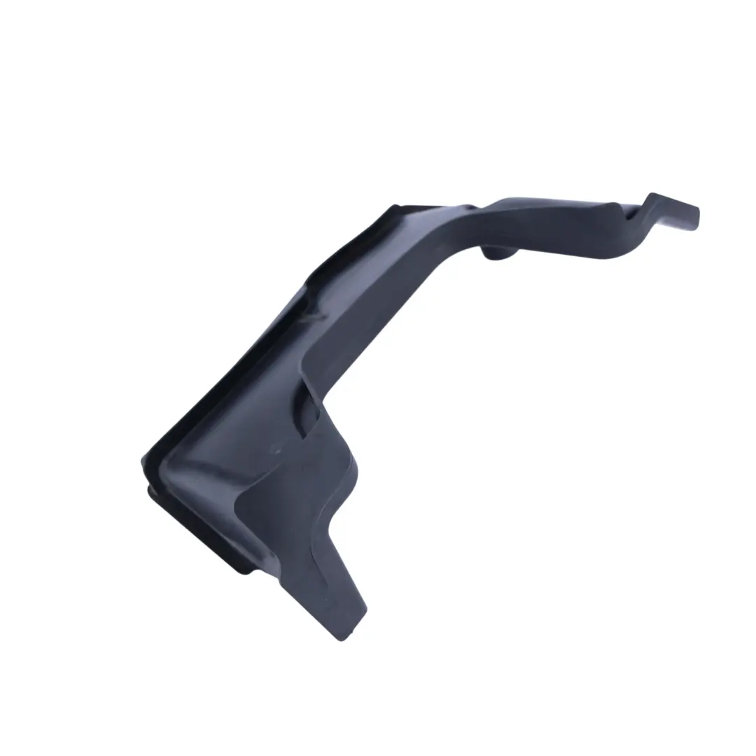 Rain Channel Heater Duct Guide Trim Cover Panel Interior to Audi A6 C8 with Part number 4K2819979A Audi A6 C8 Rain Channel Heater Duct Guide Trim Cover Panel Interior - SKU RHD-4K2819979A - Part number 4K2819979A