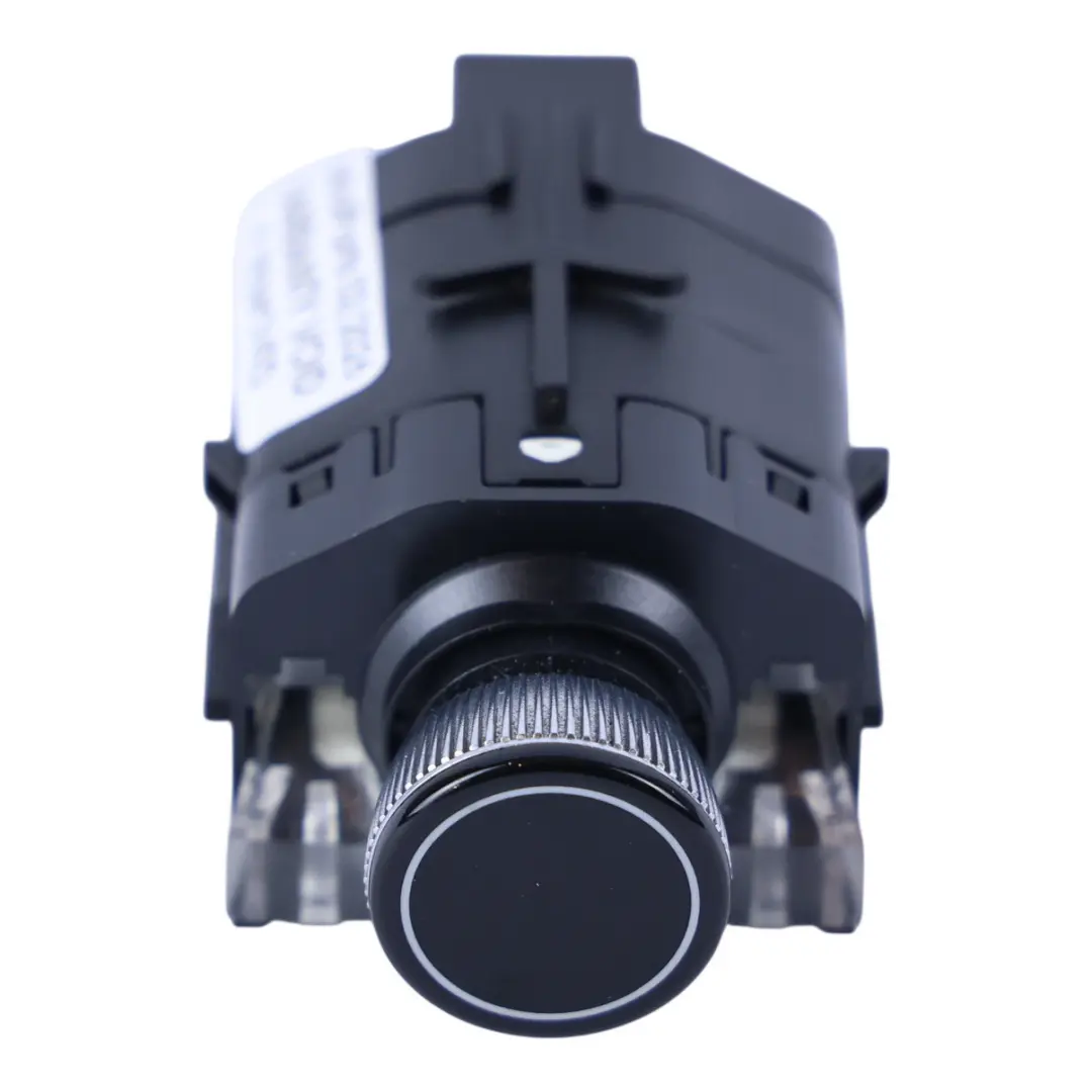 Radio Volume Audio Adjustment Knob Panel to Audi A6 C8 with Part number 4K2919600 Audi A6 C8 Radio Volume Audio Adjustment Knob Panel - SKU RHD-4K2919600-1 - Part number 4K2919600