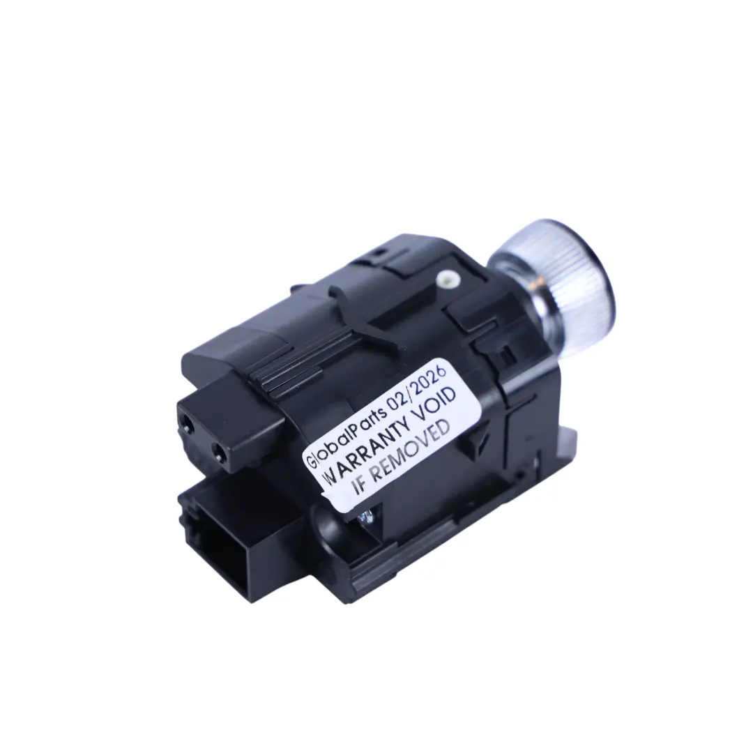 Radio Volume Audio Adjustment Knob Panel to Audi A6 C8 with Part number 4K2919600 Audi A6 C8 Radio Volume Audio Adjustment Knob Panel - SKU RHD-4K2919600-1 - Part number 4K2919600