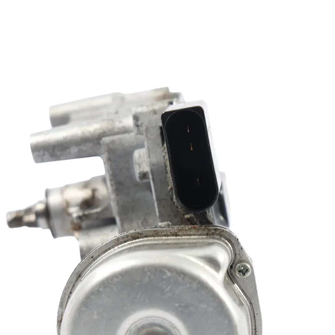 4K Front Windscreen Wiper Motor to Audi A6 C8 A7 with Part number 4K2955119 Audi A6 C8 A7 4K Front Windscreen Wiper Motor - SKU RHD-4K2955119 - Part number 4K2955119