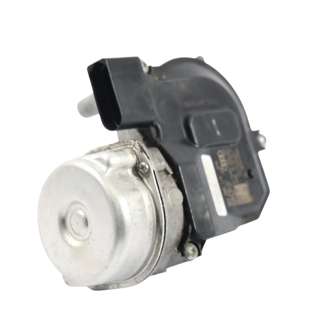4K Front Windscreen Wiper Motor to Audi A6 C8 A7 with Part number 4K2955119 Audi A6 C8 A7 4K Front Windscreen Wiper Motor - SKU RHD-4K2955119 - Part number 4K2955119