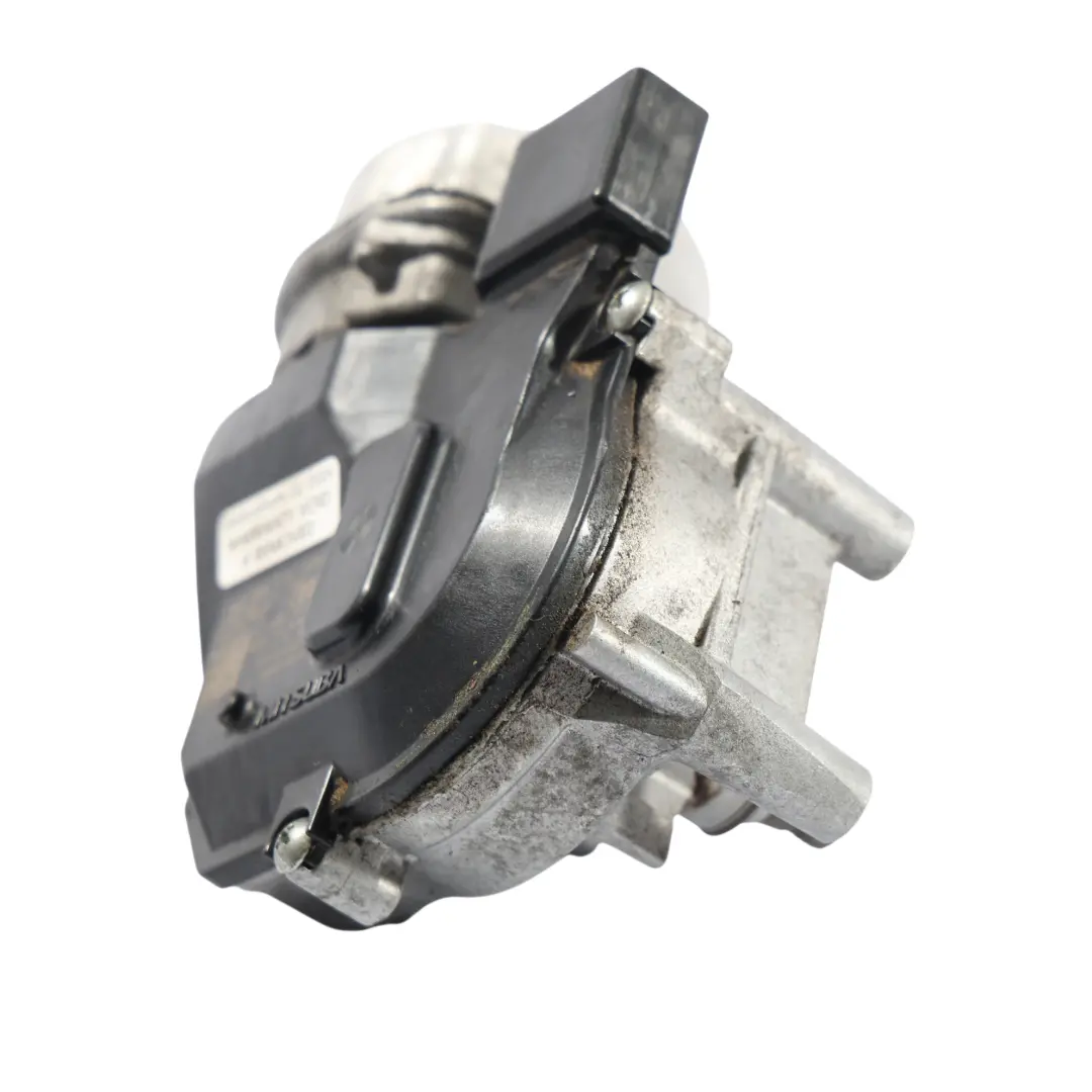 4K Front Windscreen Wiper Motor to Audi A6 C8 A7 with Part number 4K2955119 Audi A6 C8 A7 4K Front Windscreen Wiper Motor - SKU RHD-4K2955119 - Part number 4K2955119