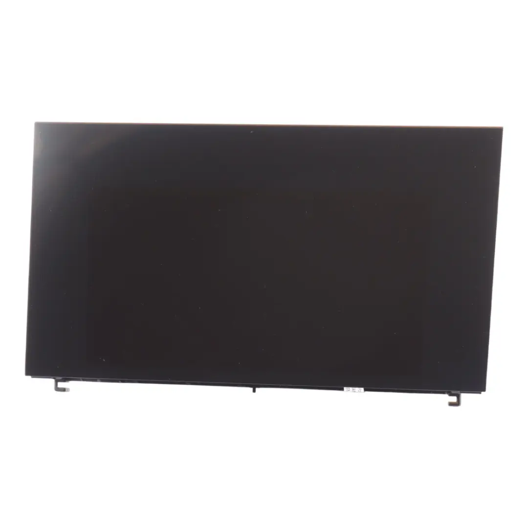 Multifunction LCD Display Unity With Soft Touc Surface to Audi A6 C8 with Part number 4K4919603Q Audi A6 C8 Multifunction LCD Display Unity With Soft Touc Surface - SKU 4K4919603Q - Part number 4K4919603Q