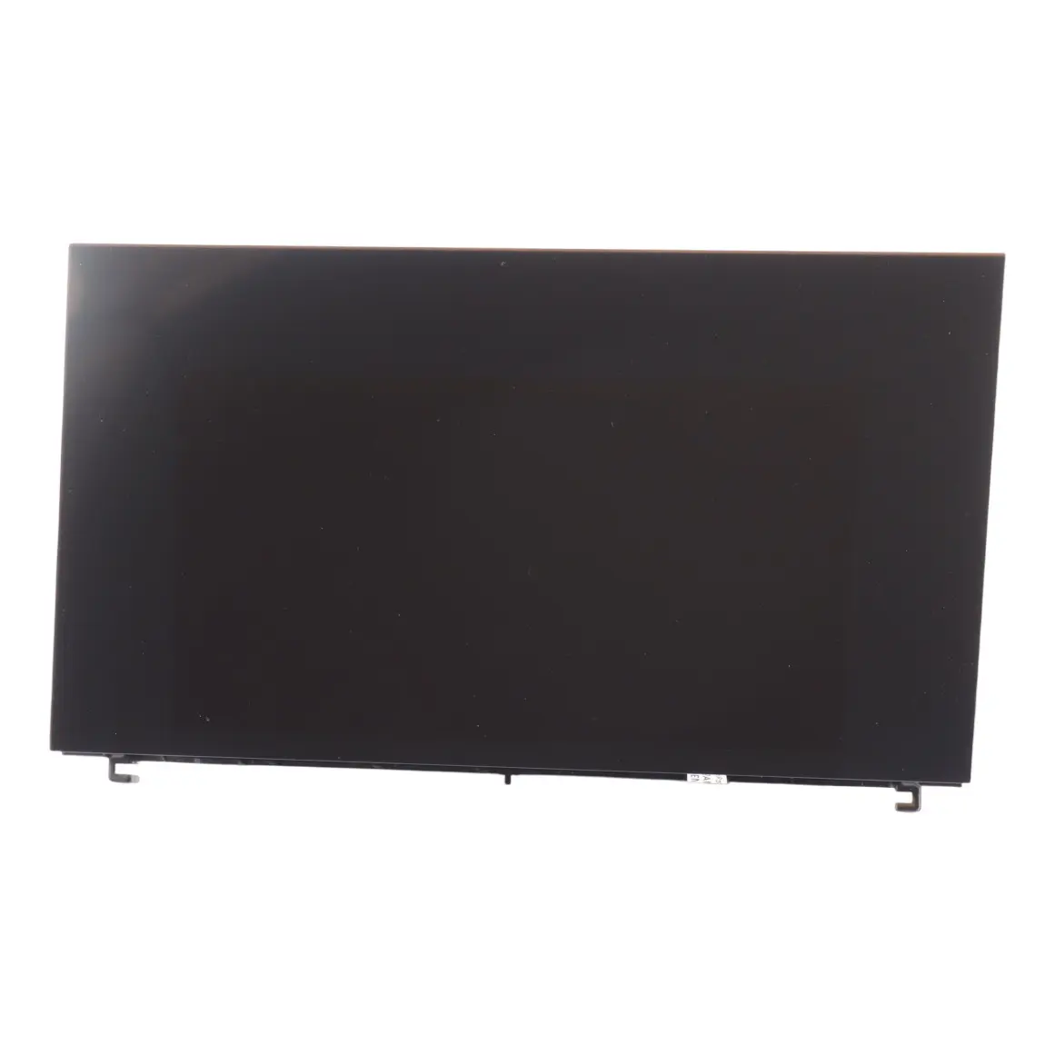 Audi A6 C8 Multifunction LCD Display Unity With Soft Touc Surface 4K4919603Q