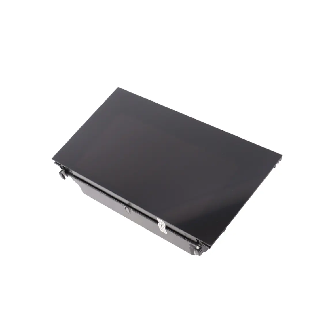 Audi A6 C8 Multifunction LCD Display Unity With Soft Touc Surface - SKU 4K4919603Q - Part number 4K4919603Q