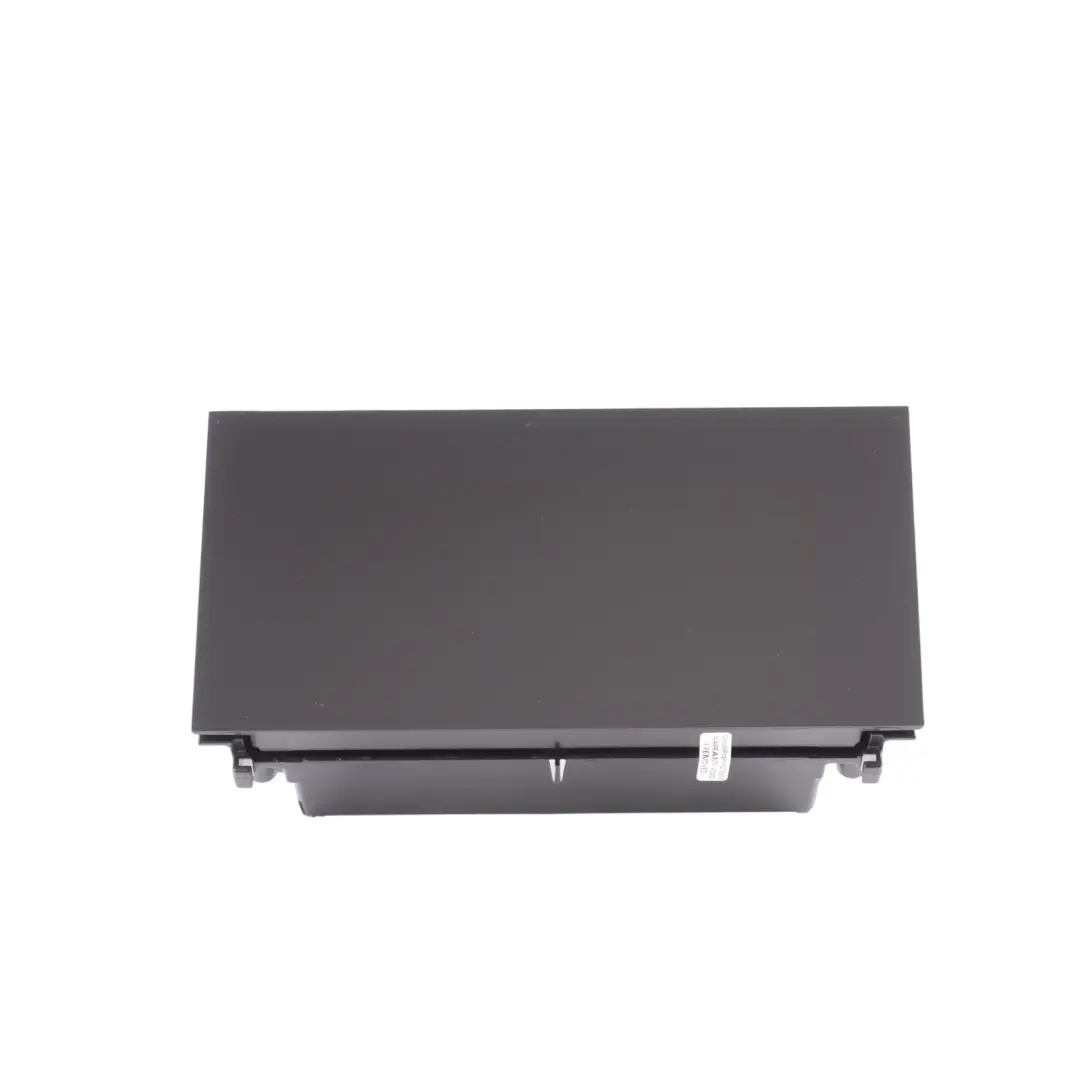 Multifunction LCD Display Unity With Soft Touc Surface to Audi A6 C8 with Part number 4K4919603Q Audi A6 C8 Multifunction LCD Display Unity With Soft Touc Surface - SKU 4K4919603Q - Part number 4K4919603Q