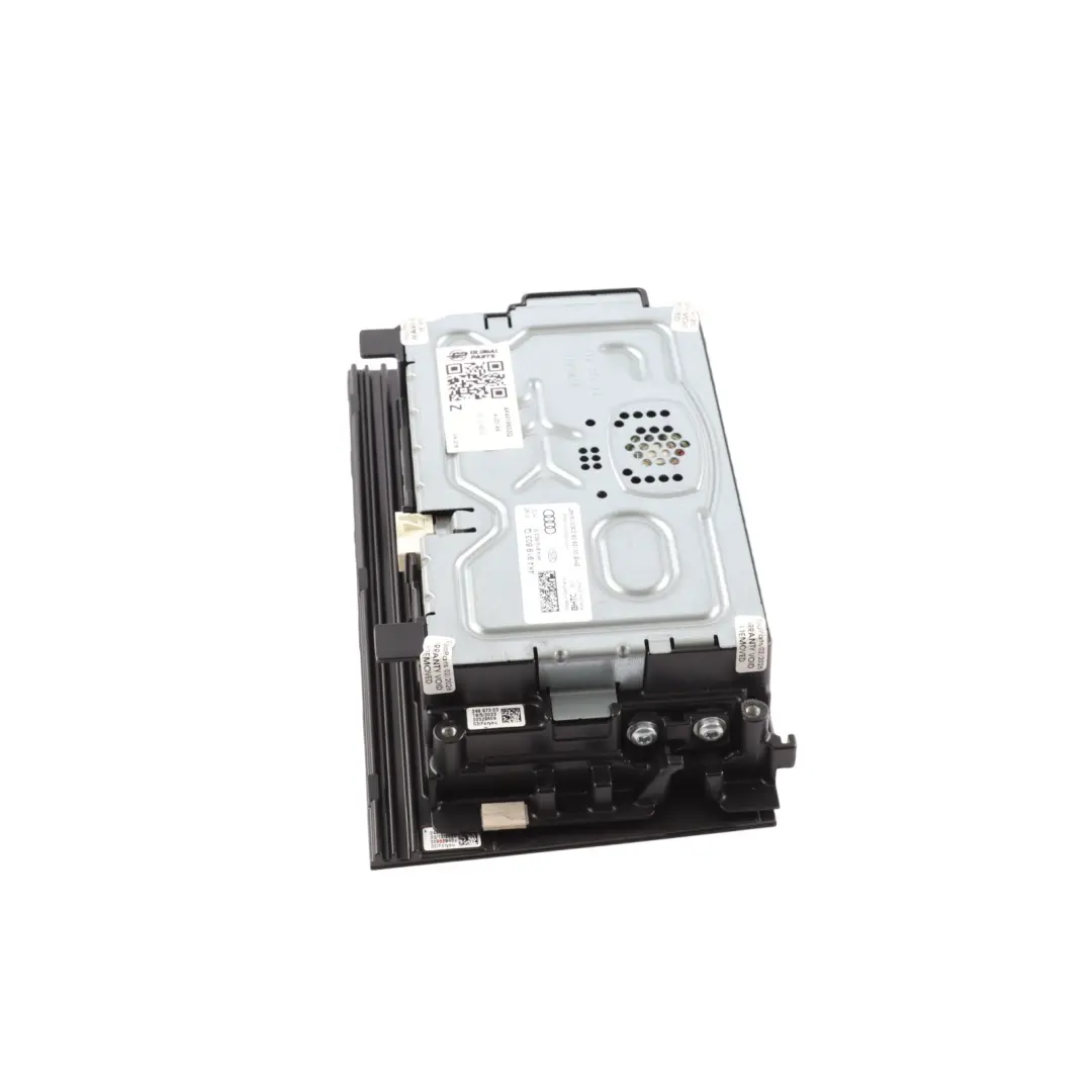 Audi A6 C8 Multifunction LCD Display Unity With Soft Touc Surface - SKU 4K4919603Q - Part number 4K4919603Q