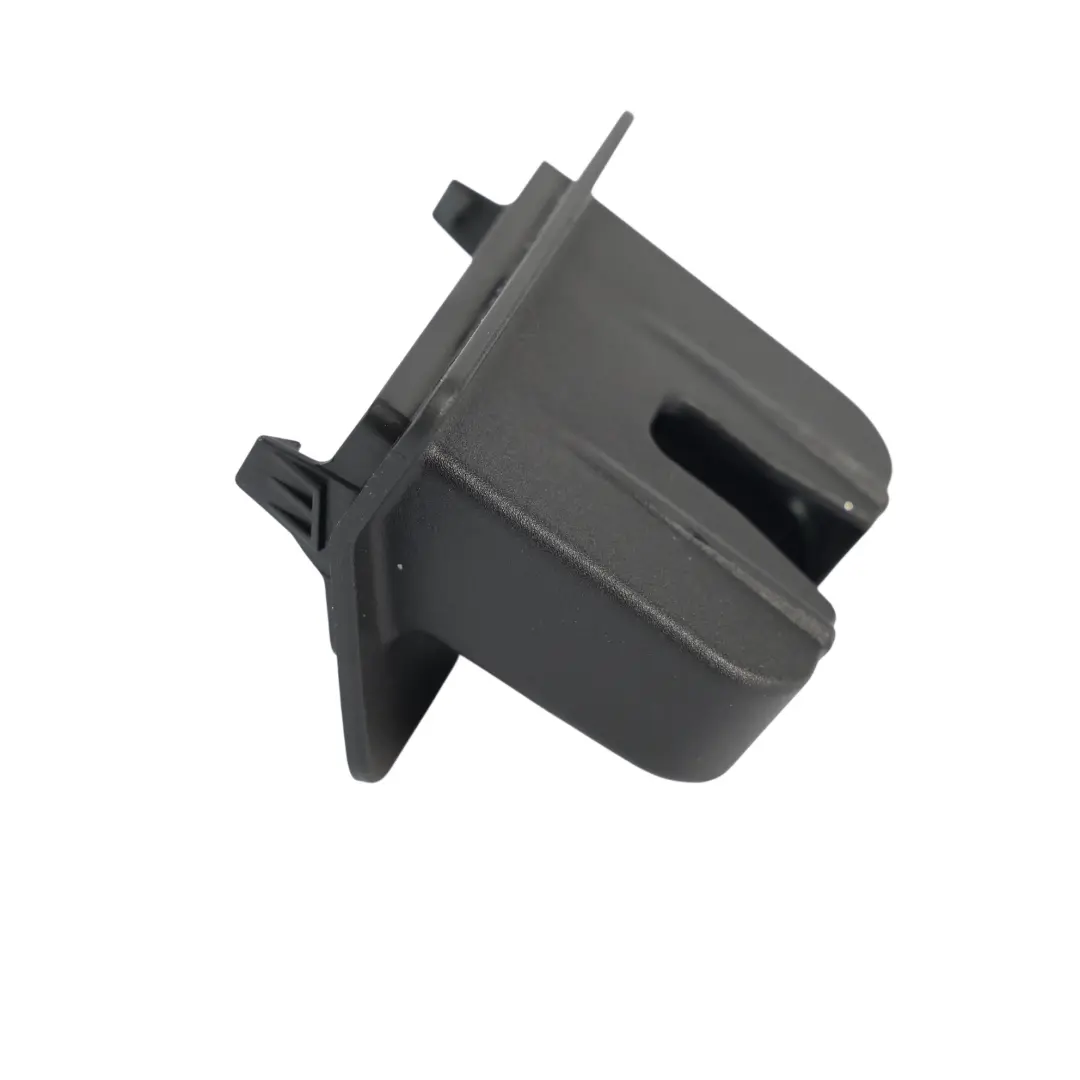 Embellecedor Tapa Cerradura Puerta Maletero para Audi A6 C8 con número de pieza 4K5827520 Audi A6 C8 Embellecedor Tapa Cerradura Puerta Maletero - SKU 4K5827520 - Número de pieza 4K5827520