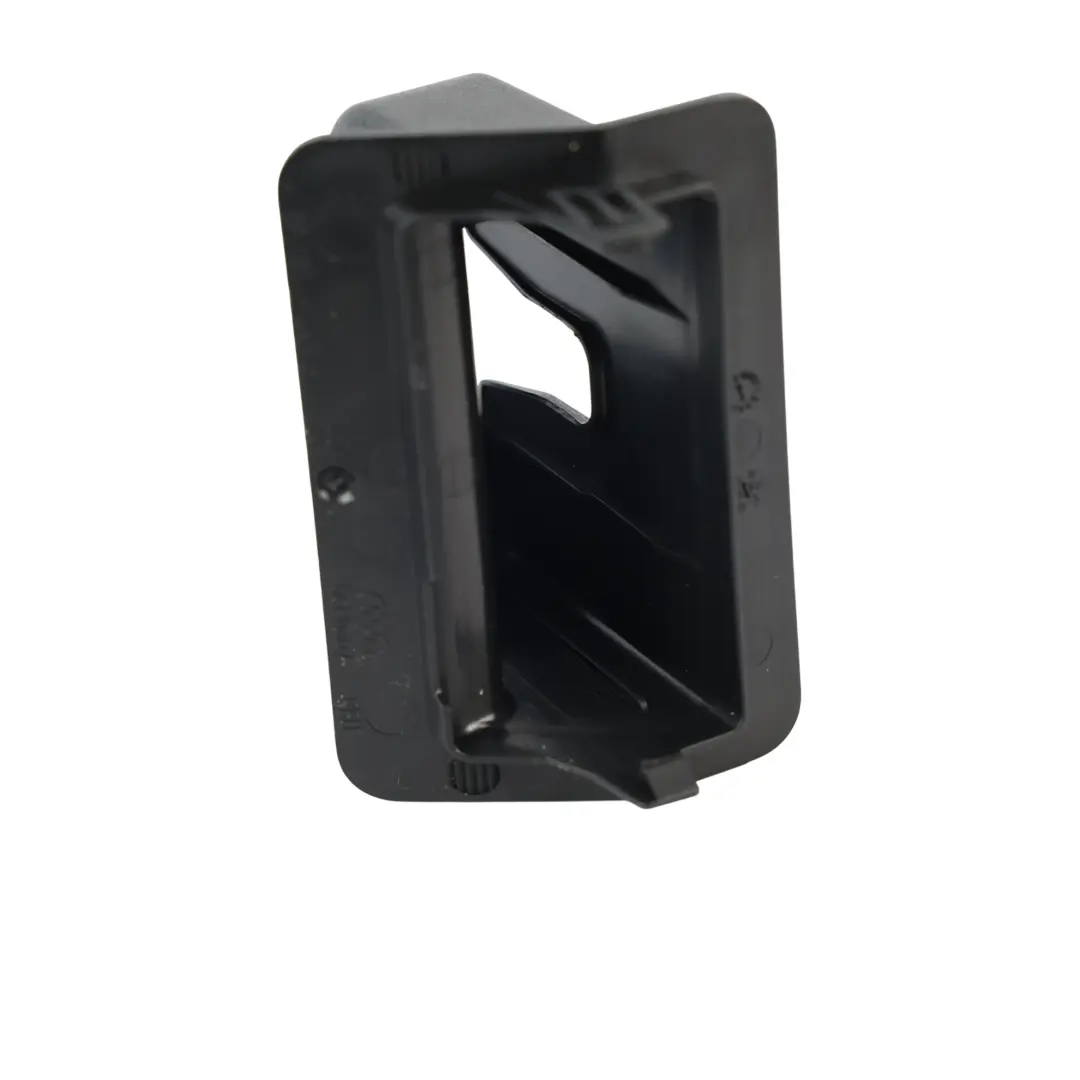 Audi A6 C8 Portellone Bagagliaio Porta Coperchio Serratura Cap - SKU 4K5827520 - Numero di parte 4K5827520