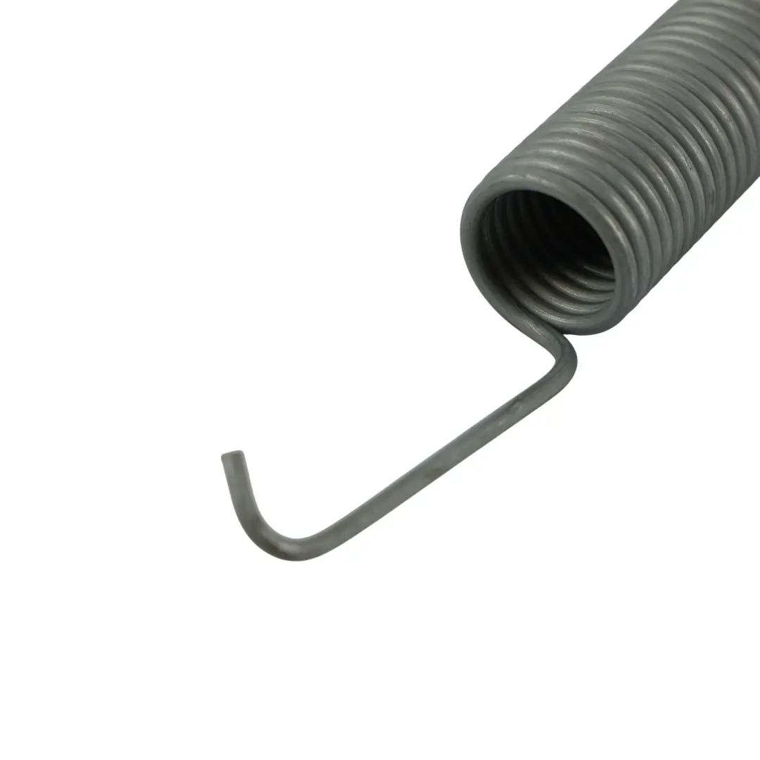 Coperchio Posteriore Portabagagli Molla Sinistra Destra per Audi A6 C8 con numero di parte 4K5827665A Audi A6 C8 Coperchio Posteriore Portabagagli Molla Sinistra Destra - SKU 4K5827665A - Numero di parte 4K5827665A