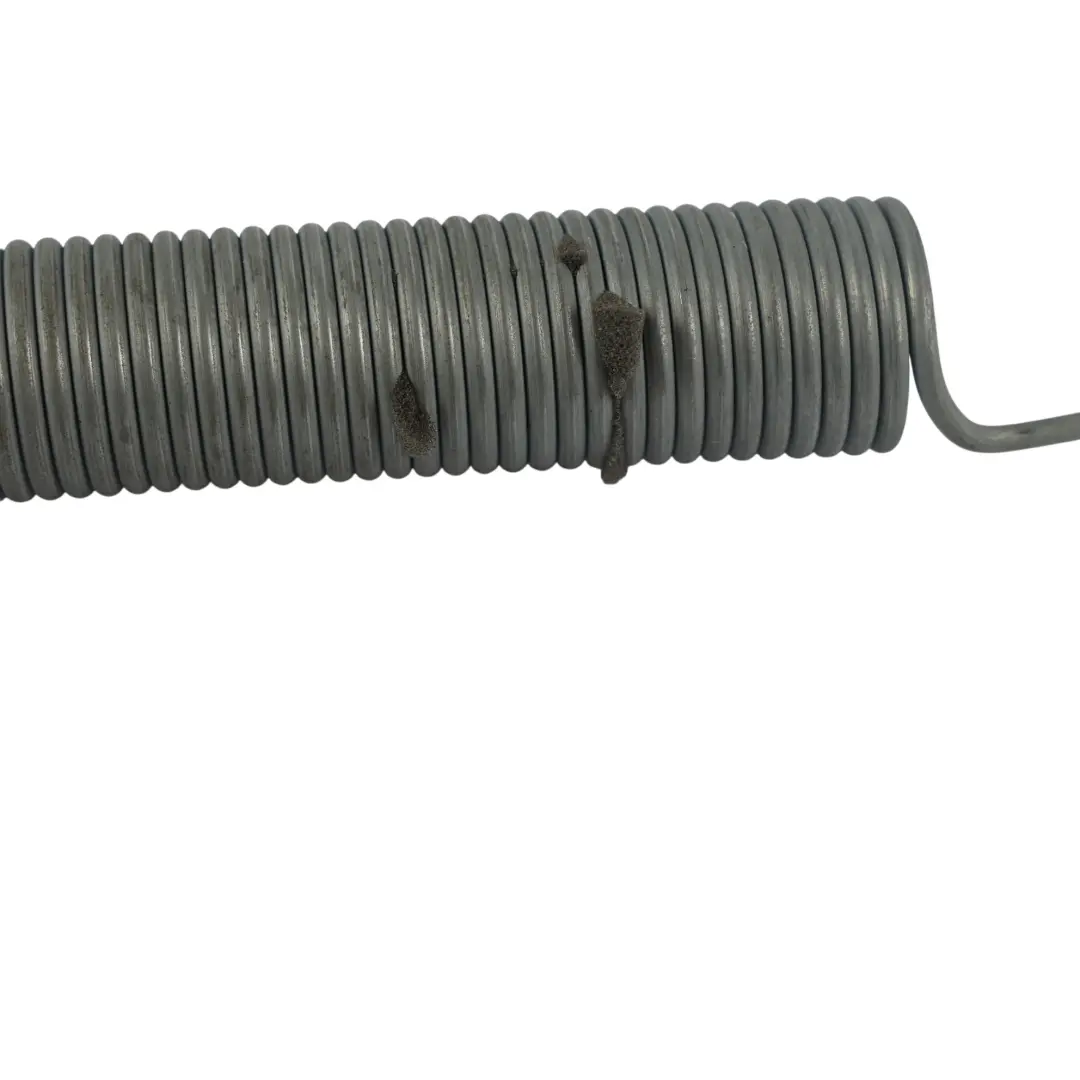 Lid Bootlid Trunk Lift Spring Left Right N/O/S to Audi A6 C8 Rear with Part number 4K5827665A Audi A6 C8 Rear Lid Bootlid Trunk Lift Spring Left Right N/O/S - SKU 4K5827665A - Part number 4K5827665A