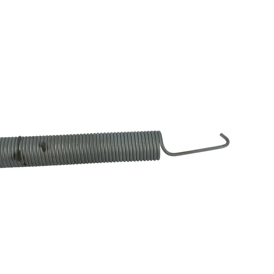 Audi A6 C8 Rear Lid Bootlid Trunk Lift Spring Left Right N/O/S - SKU 4K5827665A - Part number 4K5827665A