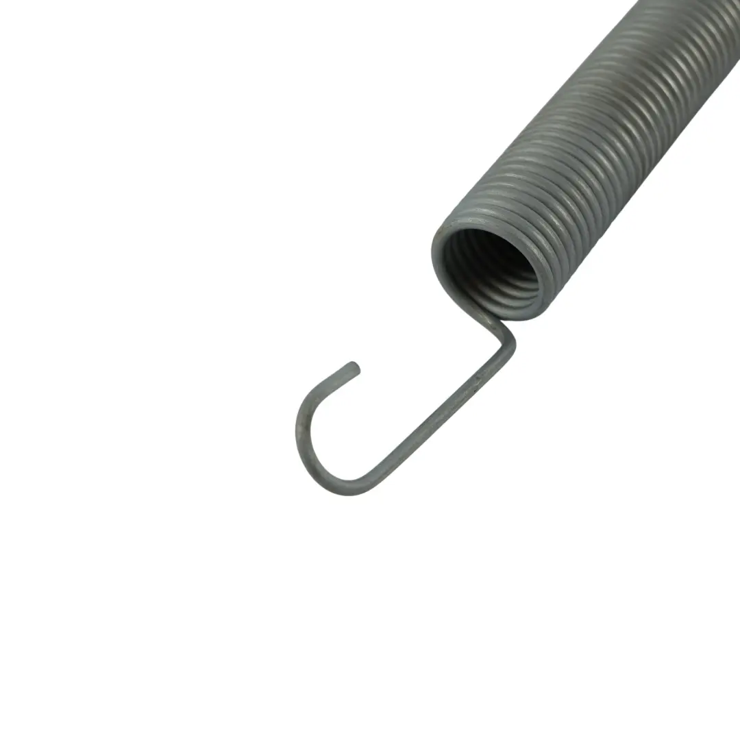 Lid Bootlid Trunk Lift Spring Left Right N/O/S to Audi A6 C8 Rear with Part number 4K5827665A Audi A6 C8 Rear Lid Bootlid Trunk Lift Spring Left Right N/O/S - SKU 4K5827665A - Part number 4K5827665A