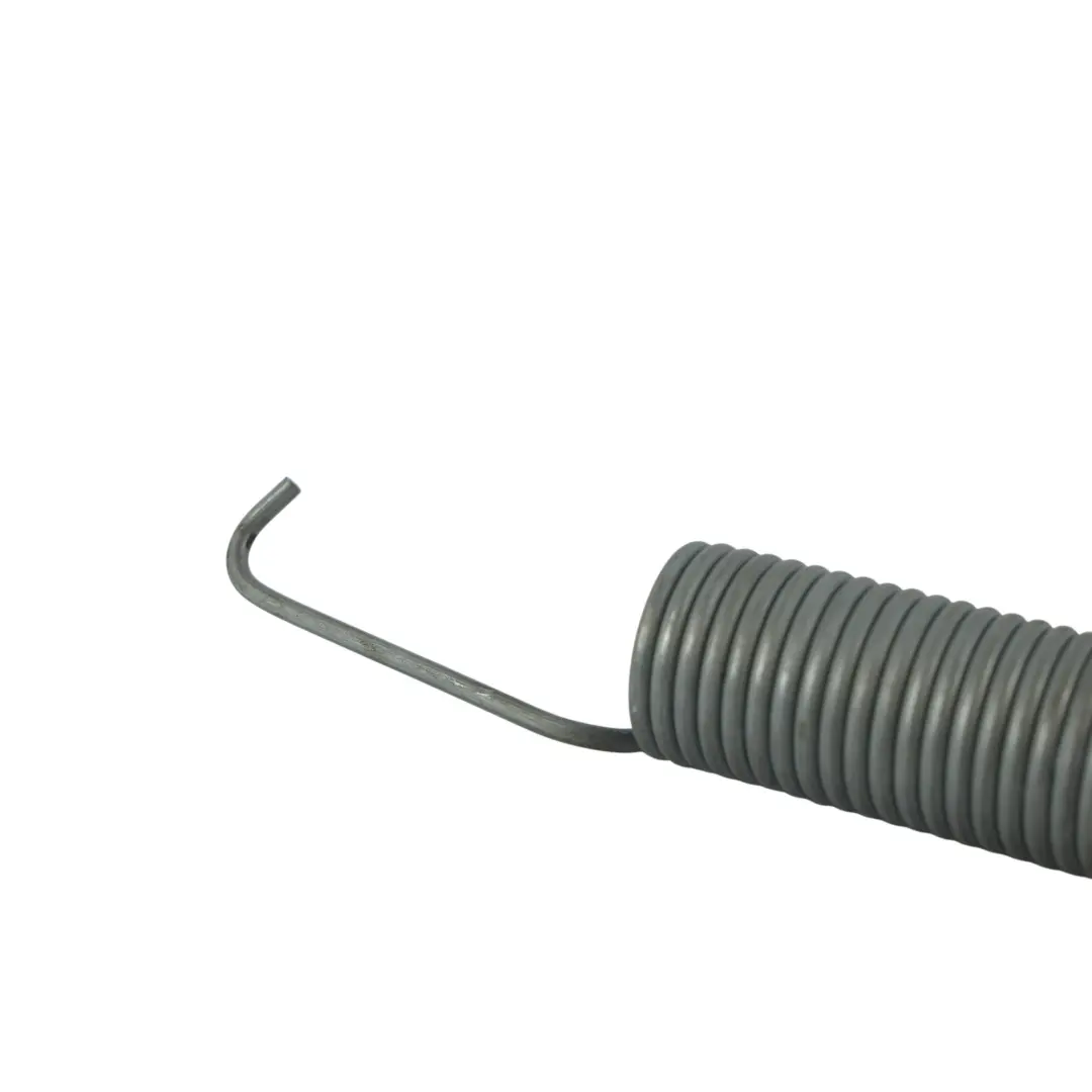 Ressort De Hayon Arrière Gauche/Droite pour Audi A6 C8 à propos du numéro de pièce 4K5827665A Audi A6 C8 Ressort De Hayon Arrière Gauche/Droite - SKU 4K5827665A - Numéro de pièce 4K5827665A