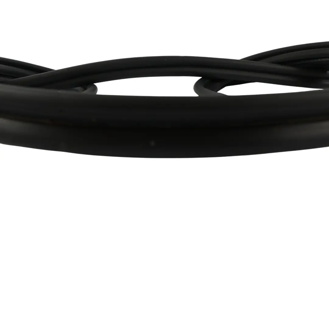 Boot Trunk Tail Gasket Rubber Seal 4K5827705B to Audi A6 C8 Sedan Rear with Part number 4K5827705C Audi A6 C8 Sedan Rear Boot Trunk Tail Gasket Rubber Seal 4K5827705B - SKU 4K5827705C - Part number 4K5827705C