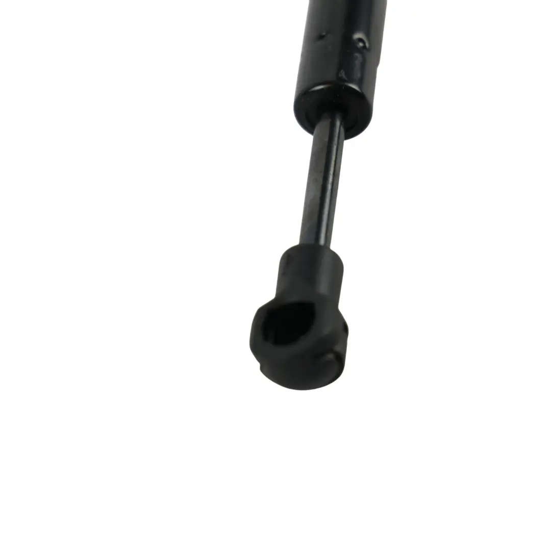 Portellone Posteriore Coperchio Puntone Tronco Gas Sinistra per Audi A6 C8 con numero di parte 4K5827919 Audi A6 C8 Portellone Posteriore Coperchio Puntone Tronco Gas Sinistra - SKU 4K5827919 - Numero di parte 4K5827919