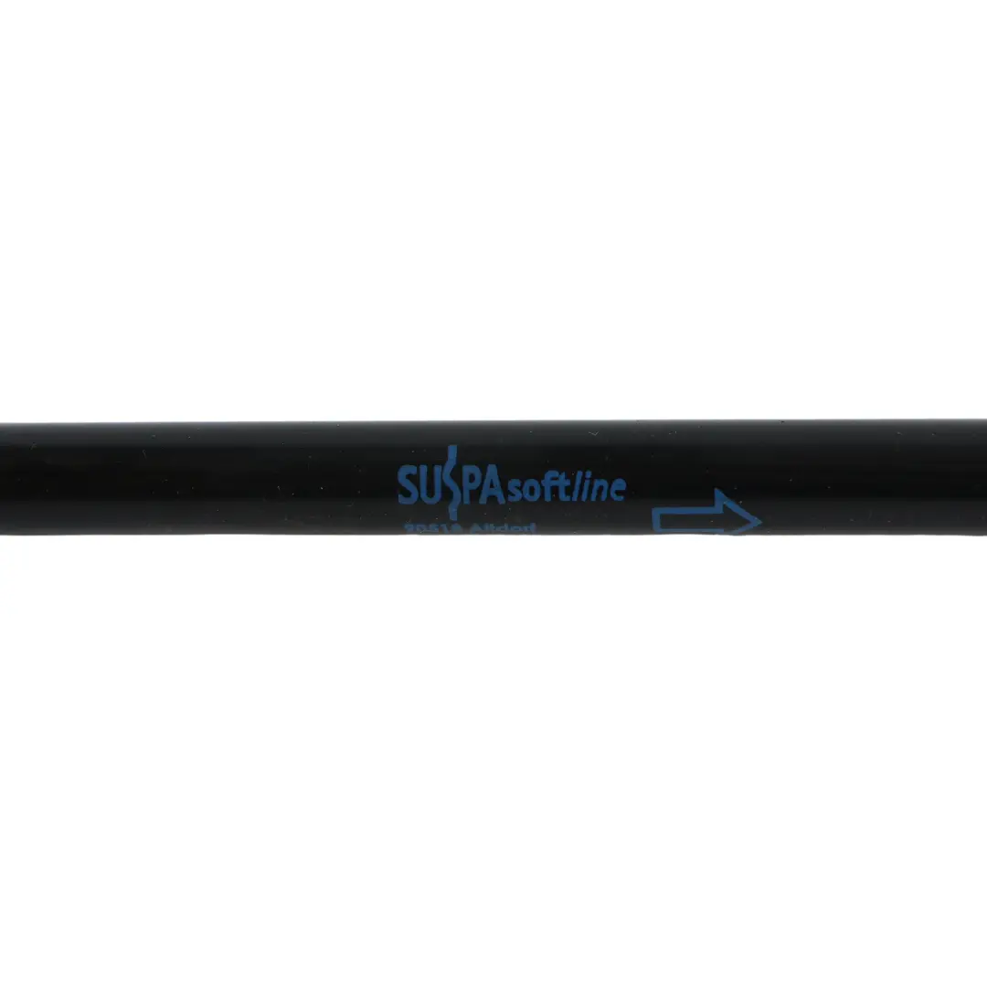 Portellone Posteriore Coperchio Puntone Tronco Gas Sinistra per Audi A6 C8 con numero di parte 4K5827919 Audi A6 C8 Portellone Posteriore Coperchio Puntone Tronco Gas Sinistra - SKU 4K5827919 - Numero di parte 4K5827919