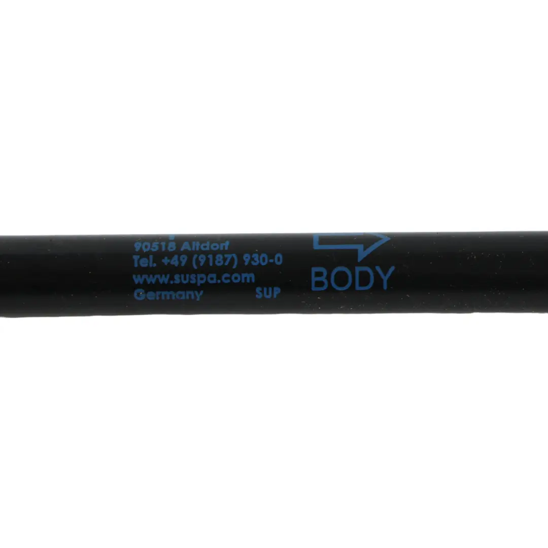 Audi A6 C8 Portellone Posteriore Coperchio Puntone Tronco Gas Sinistra - SKU 4K5827919 - Numero di parte 4K5827919