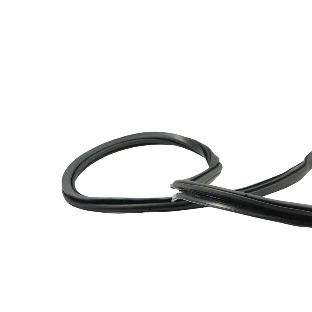 Audi A6 C8 Joint D'Étanchéité Porte Intérieure Arrière Gauche Droite - SKU 4K5833721A - Numéro de pièce 4K5833721A