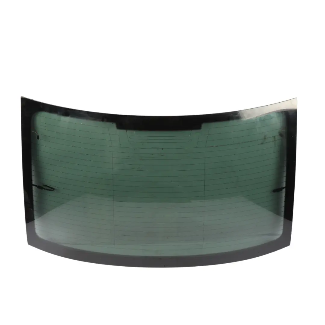Window Glass Glazing AS3 Tinted Heated to Audi A6 C8 Rear with Part number 4K5845501A Audi A6 C8 Rear Window Glass Glazing AS3 Tinted Heated - SKU 4K5845501A - Part number 4K5845501A