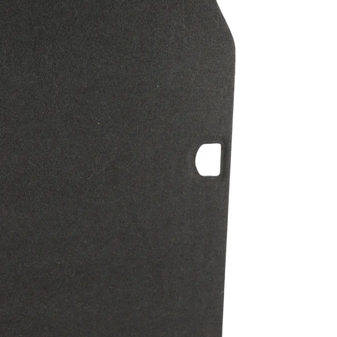 Boot Trunk Floor Mat Carpet Cover Liner 50 TFSI e to Audi A6 C8 Saloon with Part number 4K5863463B Audi A6 C8 Saloon Boot Trunk Floor Mat Carpet Cover Liner 50 TFSI e - SKU 4K5863463B - Part number 4K5863463B