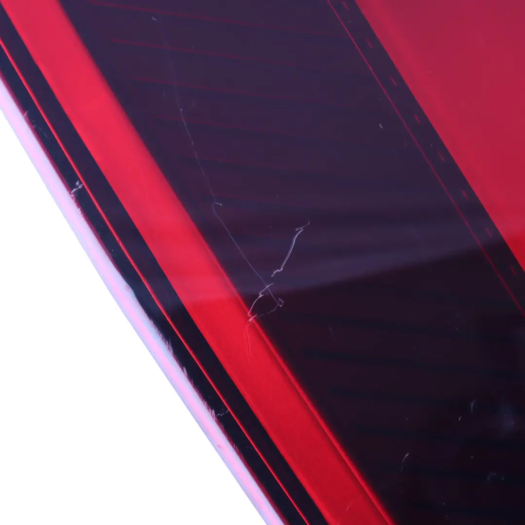 Boot Tail Light Lamp Inner Left N/S to Audi A6 S6 C8 Rear Tailgate with Part number 4K5945091D Audi A6 S6 C8 Rear Tailgate Boot Tail Light Lamp Inner Left N/S - SKU 4K5945091D-1 - Part number 4K5945091D