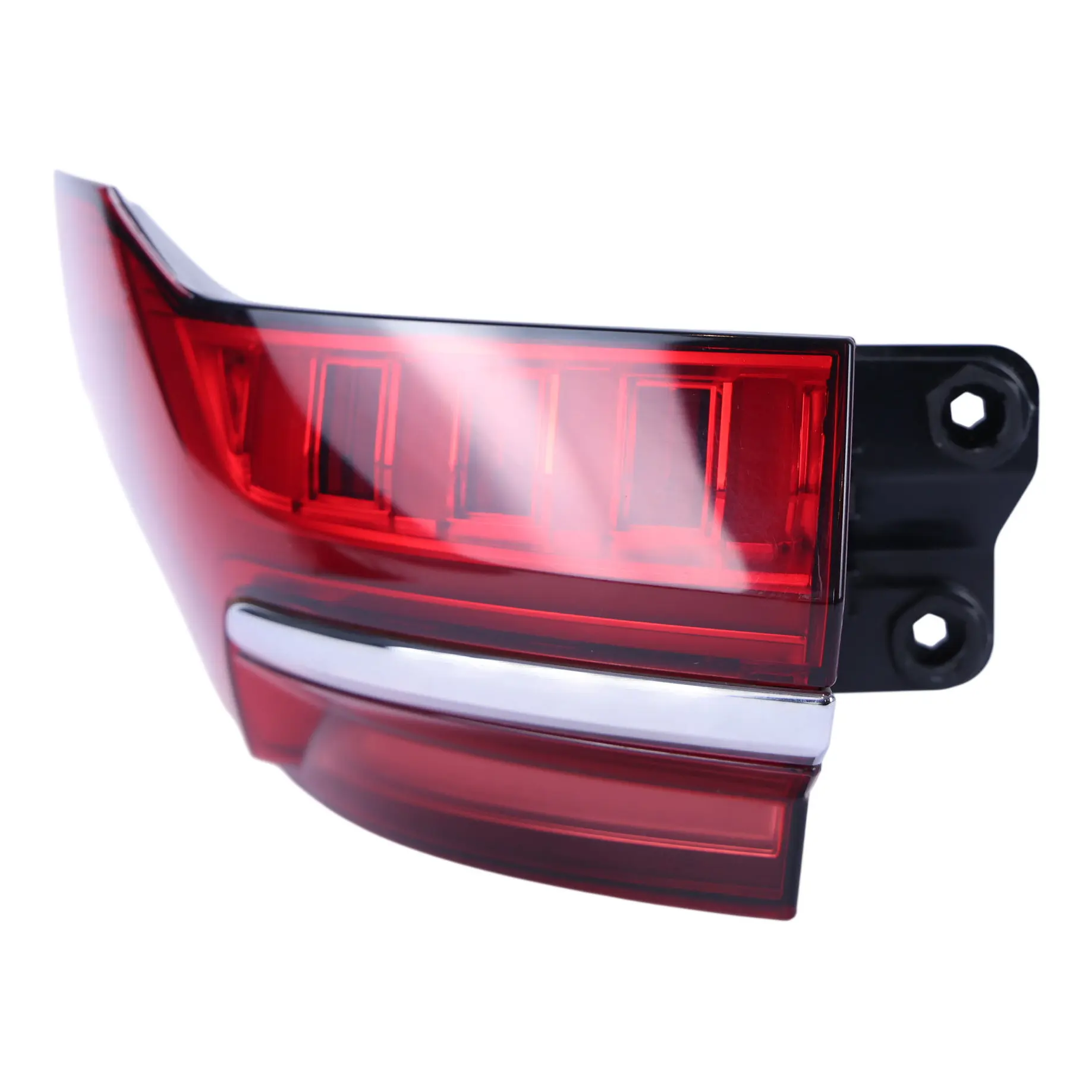 Audi A6 C8 Trasero Luz LED Luz Asamblea Derecha 4K5945092