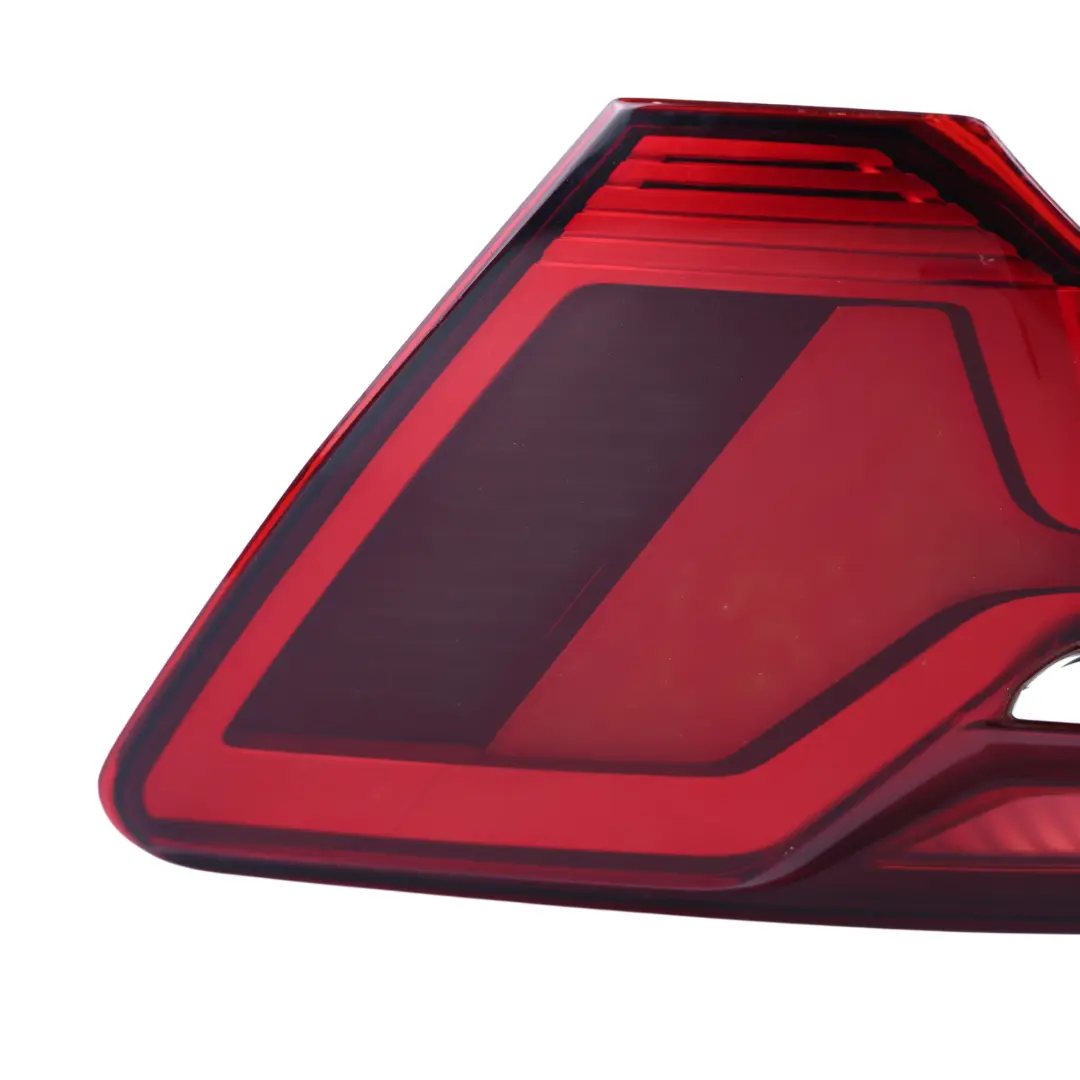 Lampa Tylna LED Prawa do Audi A6 C8 o numerze 4K5945092 Audi A6 C8 Lampa Tylna LED Prawa - SKU 4K5945092 - Numer Części 4K5945092