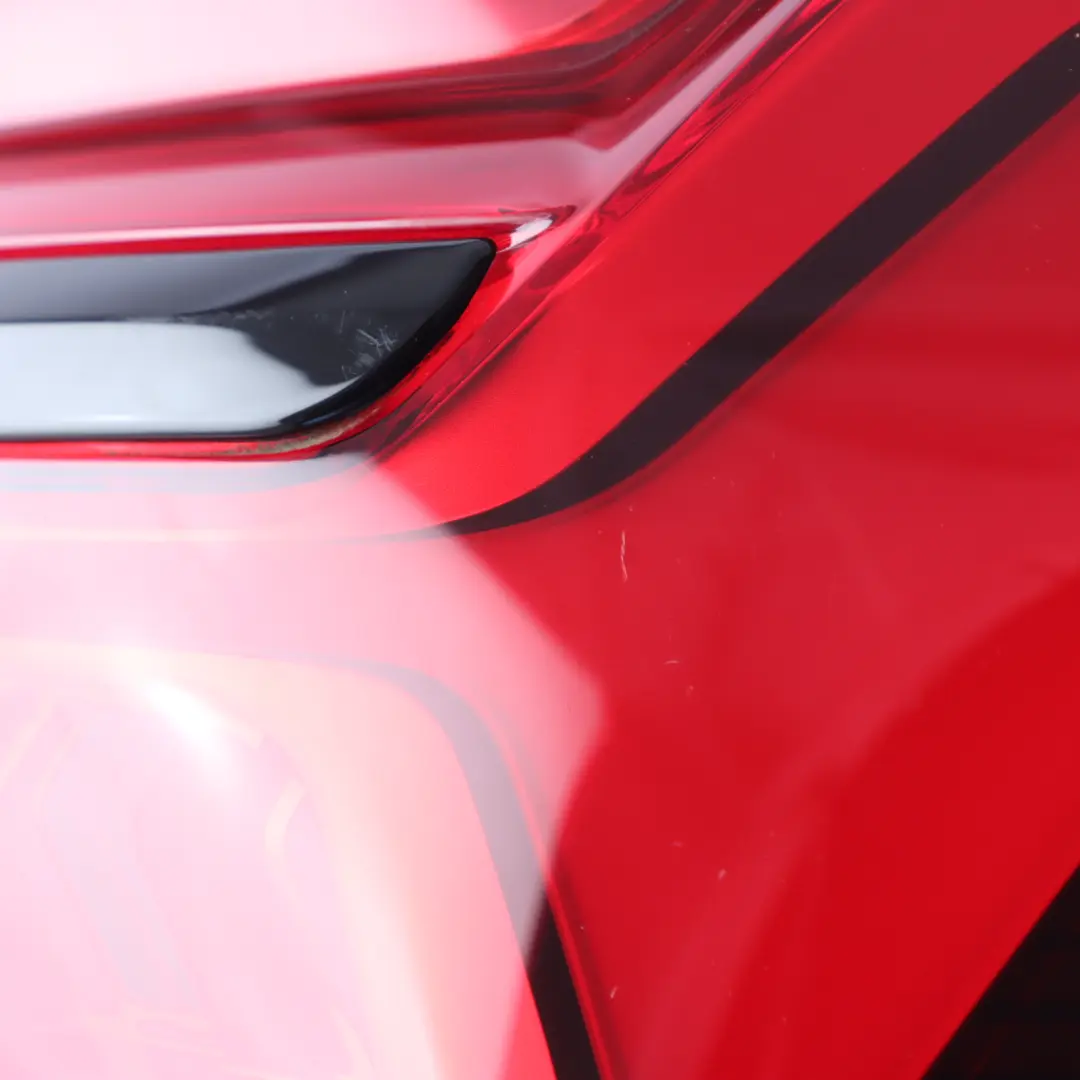 Heckklappen Rücklicht Innen Rechts für Audi A6 S6 C8 mit Teilenummer 4K5945092D Audi A6 S6 C8 Heckklappen Rücklicht Innen Rechts - SKU 4K5945092D - Teilenummer 4K5945092D