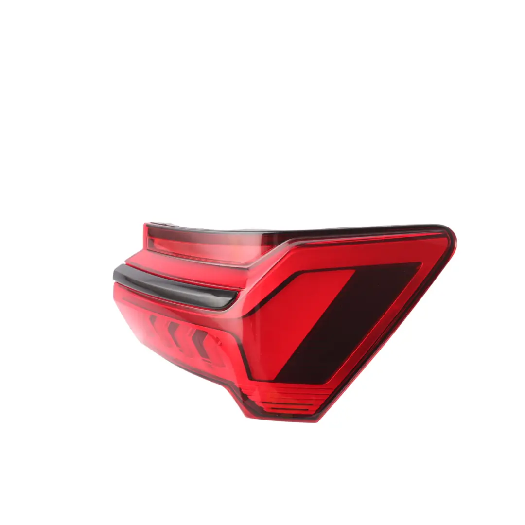 Audi A6 S6 C8 Fanale Posteriore Portellone Interno Destro - SKU 4K5945092D - Numero di parte 4K5945092D