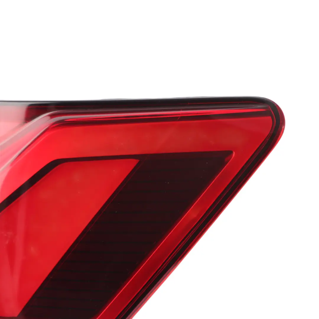 Audi A6 S6 C8 Fanale Posteriore Portellone Interno Destro - SKU 4K5945092D - Numero di parte 4K5945092D