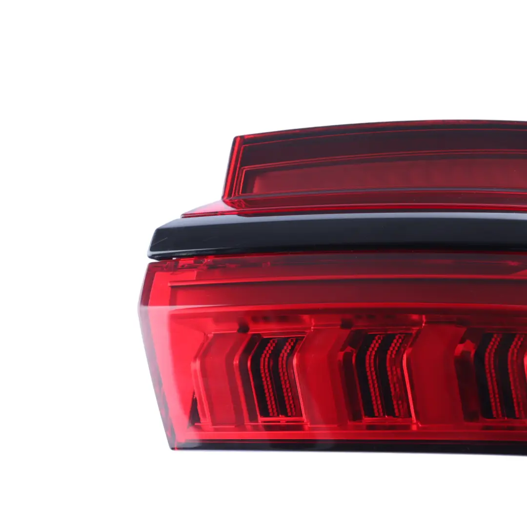 Audi A6 S6 C8 Heckklappen Rücklicht Innen Rechts - SKU 4K5945092D - Teilenummer 4K5945092D