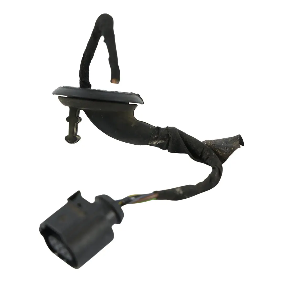 Audi A6 C8 Rücklicht LED-Lampenkabelstecker Links 4H0973713F - SKU 4K5945093A-2 - Teilenummer 4K5945093A