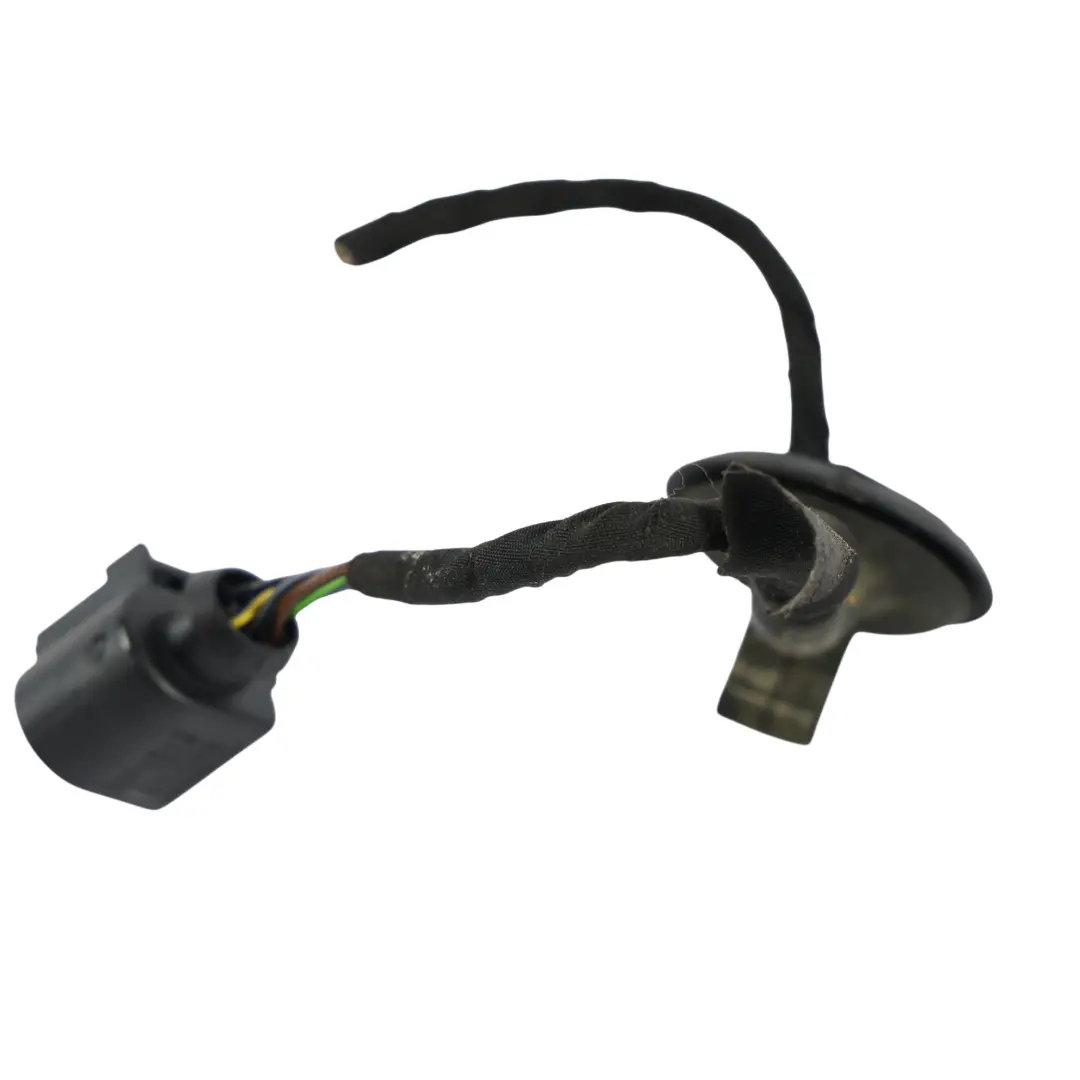 Audi A6 C8 Rücklicht LED-Lampenkabelstecker Links 4H0973713F - SKU 4K5945093A-2 - Teilenummer 4K5945093A