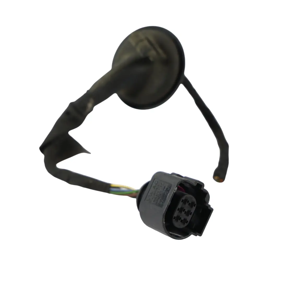 Audi A6 C8 Kabel Wtyczka Przewód Lampy LED Lewy Tył W Klapę 4H0973713F - SKU 4K5945093A-2 - Numer Części 4K5945093A