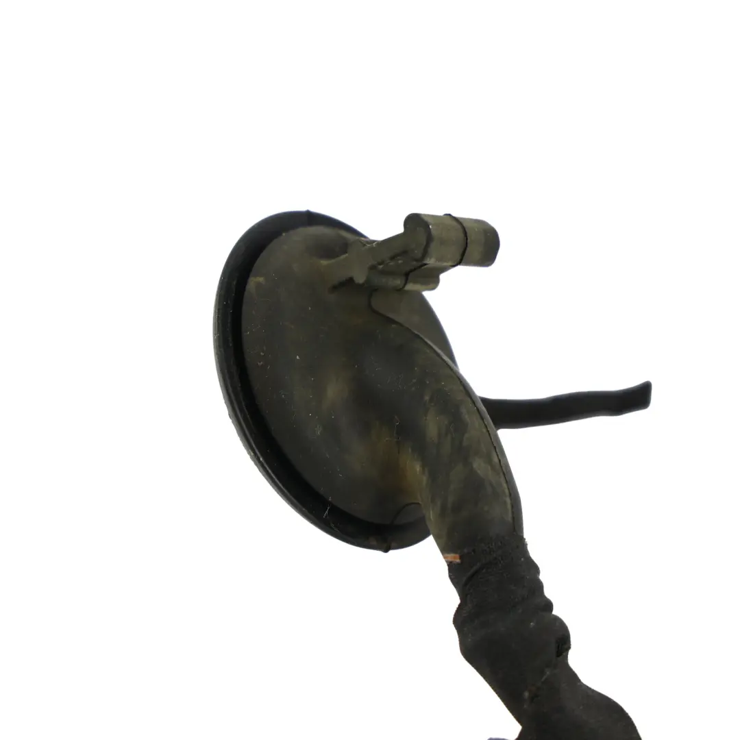 Audi A6 C8 Rear Tail Light LED Lamp Cable Connector Left N/S 4H0973713F - SKU 4K5945093A-2 - Part number 4K5945093A