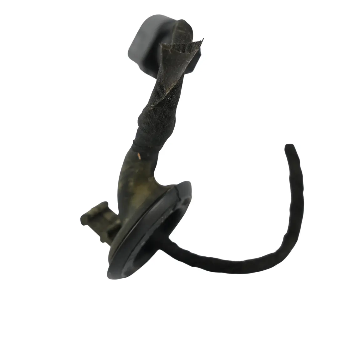 Audi A6 C8 2024 Luz Trasera LED Cable Conector Izquierda 4H0973713F - SKU 4K5945093A-2 - Número de pieza 4K5945093A