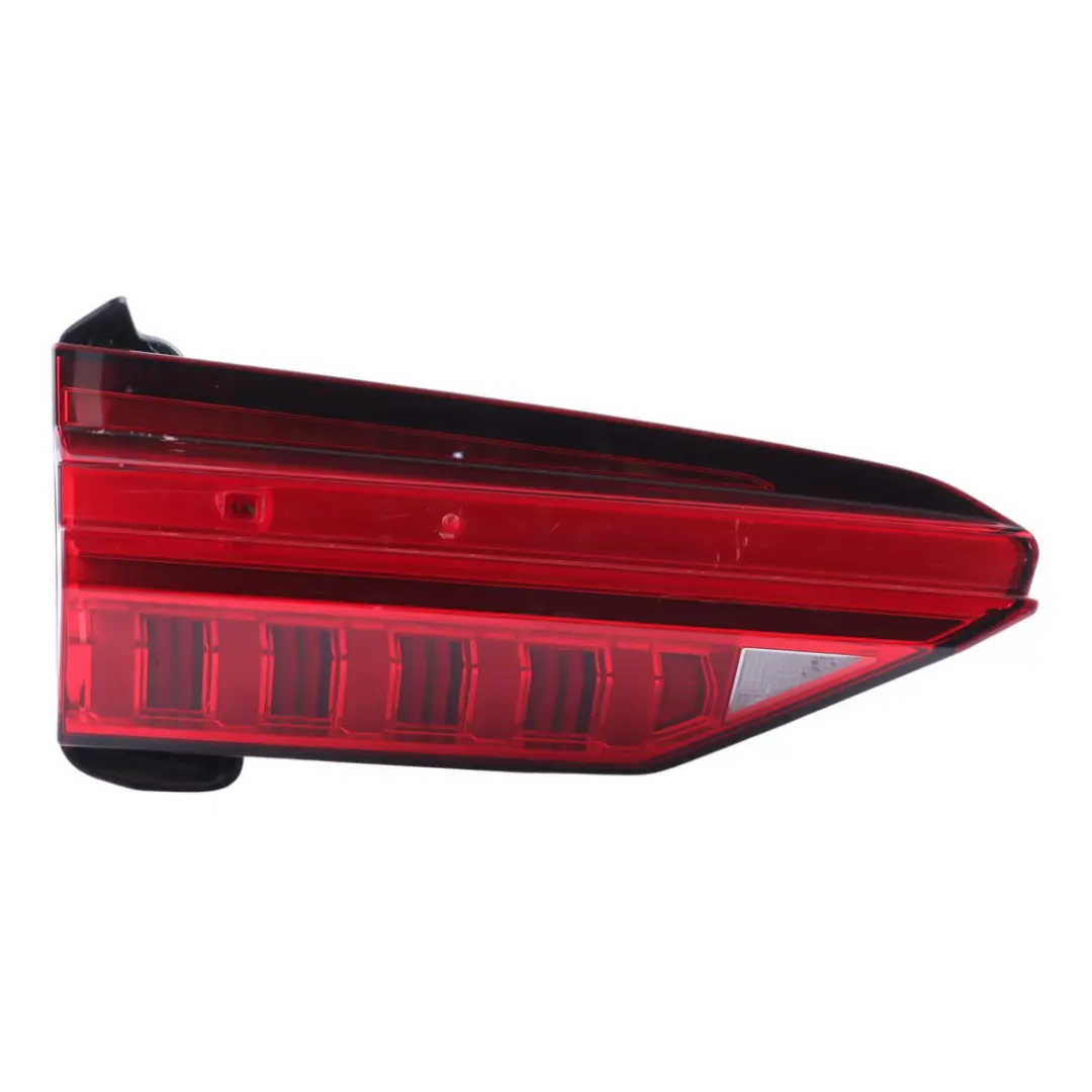 Boot Light Lamp Inner Left N/S to Audi A6 S6 C8 Rear Tailgate with Part number 4K5945093A Audi A6 S6 C8 Rear Tailgate Boot Light Lamp Inner Left N/S - SKU RHD-4K5945093A-3 - Part number 4K5945093A