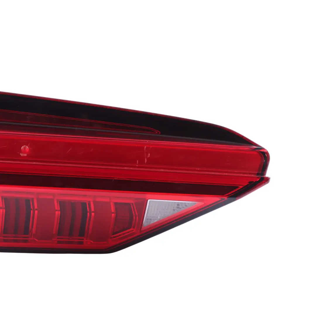 Boot Light Lamp Inner Left N/S to Audi A6 S6 C8 Rear Tailgate with Part number 4K5945093A Audi A6 S6 C8 Rear Tailgate Boot Light Lamp Inner Left N/S - SKU RHD-4K5945093A-3 - Part number 4K5945093A