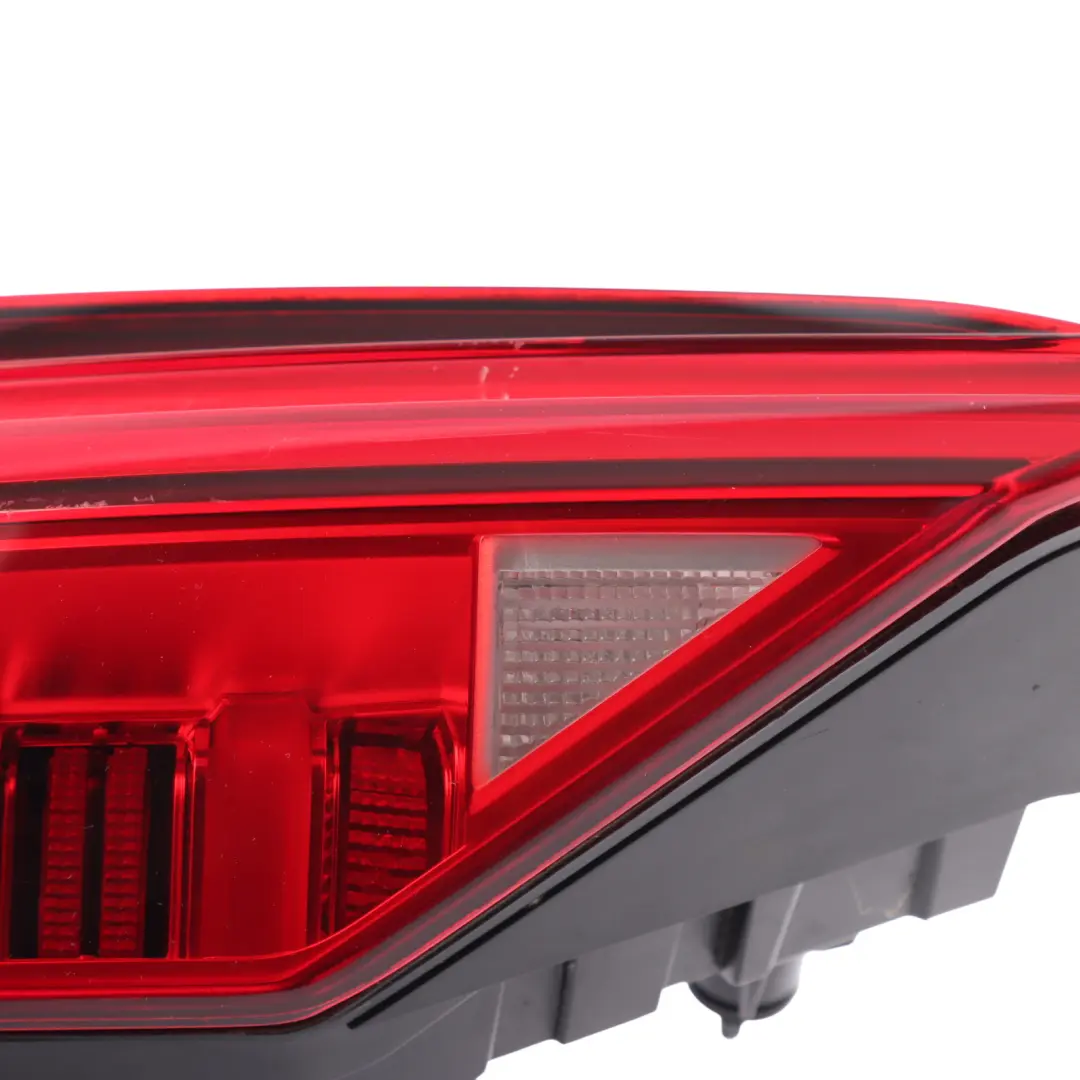 Boot Light Lamp Inner Left N/S to Audi A6 S6 C8 Rear Tailgate with Part number 4K5945093A Audi A6 S6 C8 Rear Tailgate Boot Light Lamp Inner Left N/S - SKU RHD-4K5945093A-3 - Part number 4K5945093A