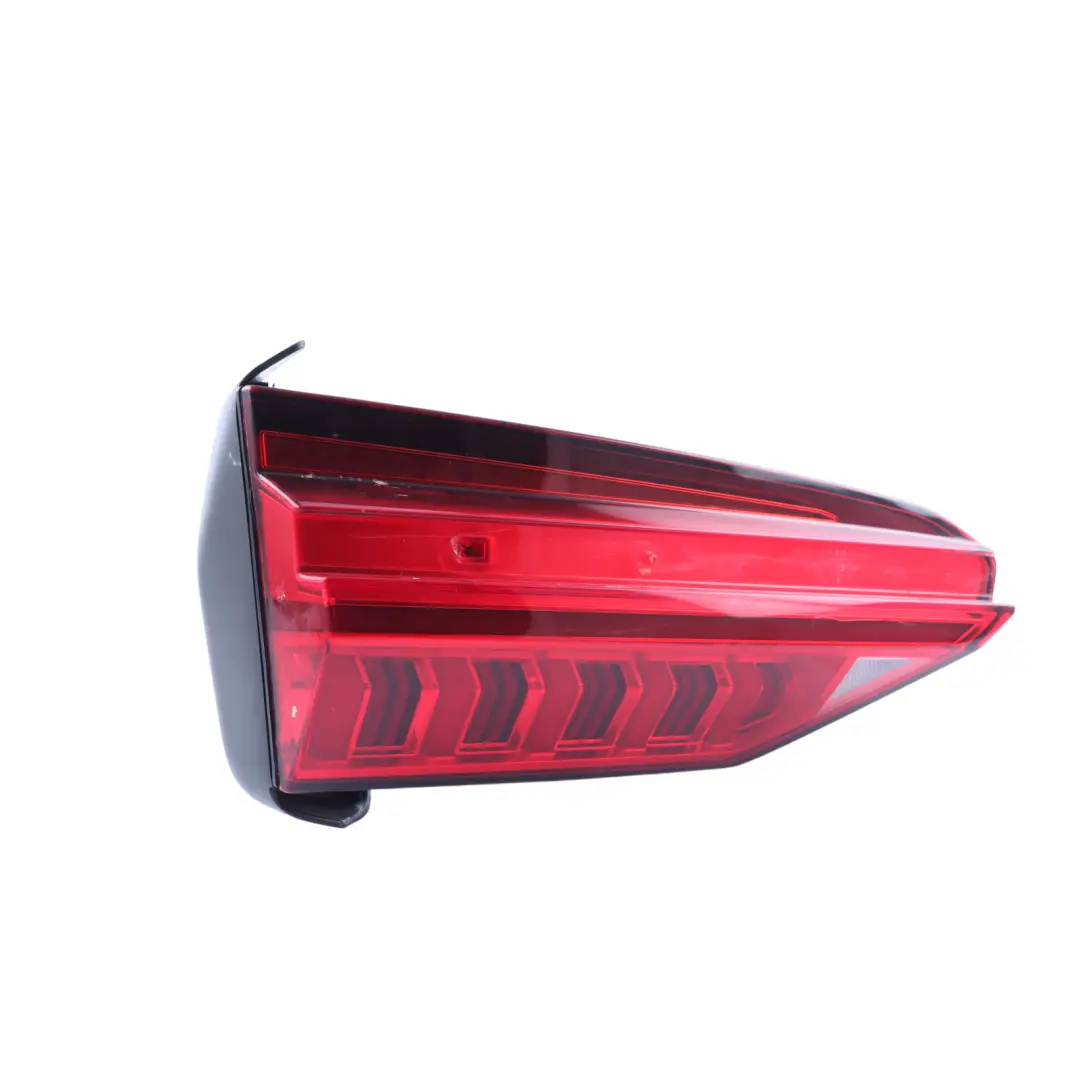 Boot Light Lamp Inner Left N/S to Audi A6 S6 C8 Rear Tailgate with Part number 4K5945093A Audi A6 S6 C8 Rear Tailgate Boot Light Lamp Inner Left N/S - SKU RHD-4K5945093A-3 - Part number 4K5945093A