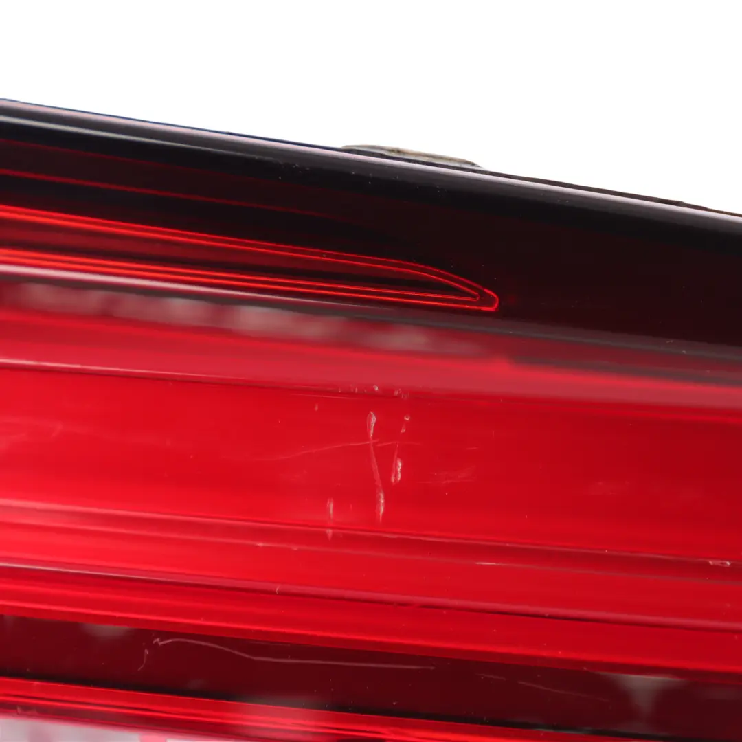 Boot Light Lamp Inner Left N/S to Audi A6 S6 C8 Rear Tailgate with Part number 4K5945093A Audi A6 S6 C8 Rear Tailgate Boot Light Lamp Inner Left N/S - SKU RHD-4K5945093A-3 - Part number 4K5945093A