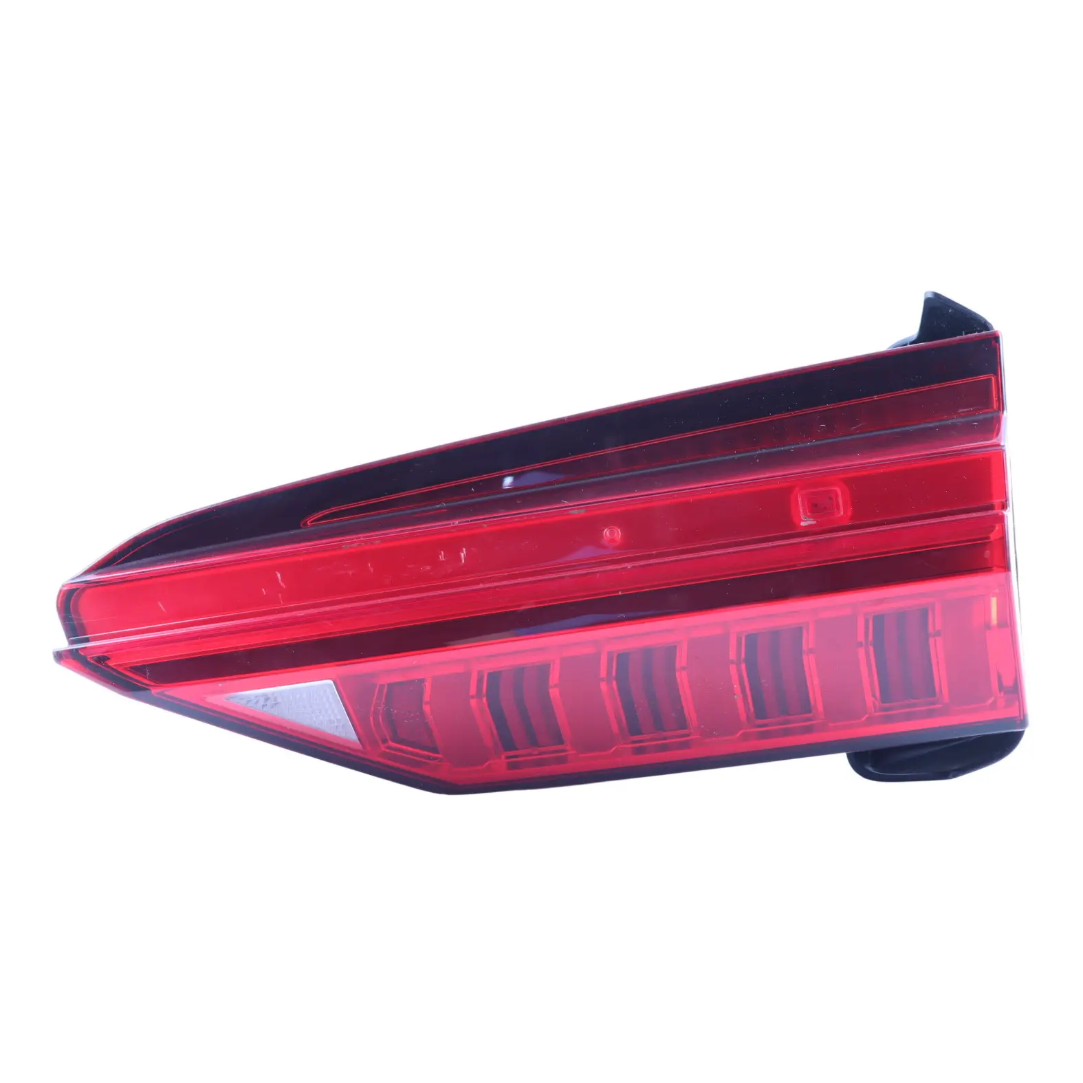 Audi A6 C8 Rear Inner Tail Light Lamp Assembly Right O/S Side 4K5945094A